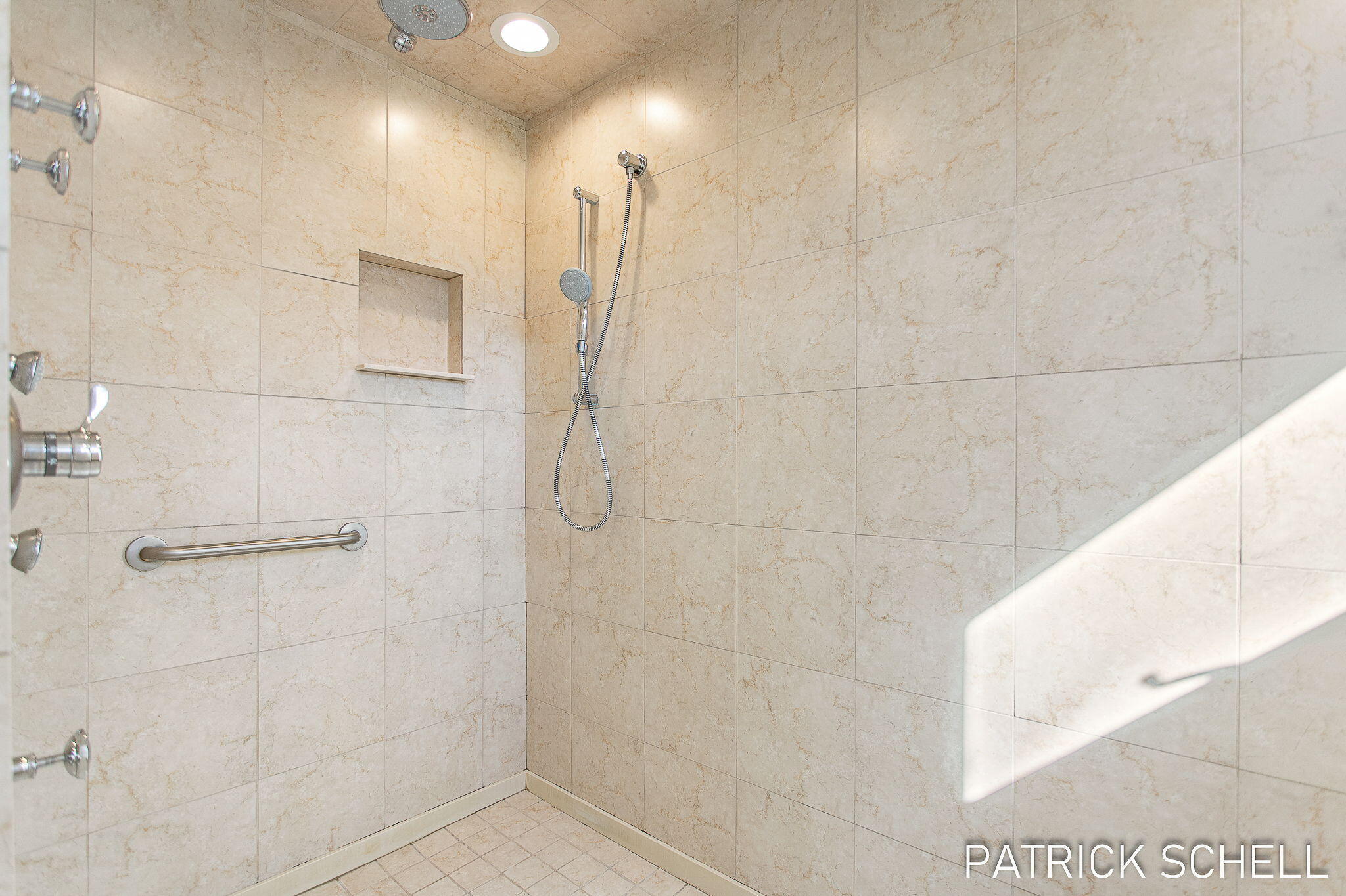 713 Wilderness Ridge Drive