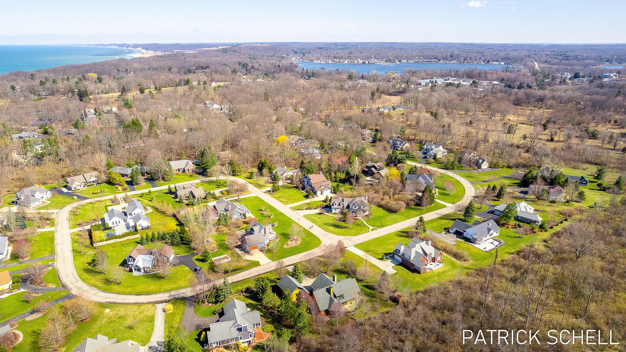 713 Wilderness Ridge Drive