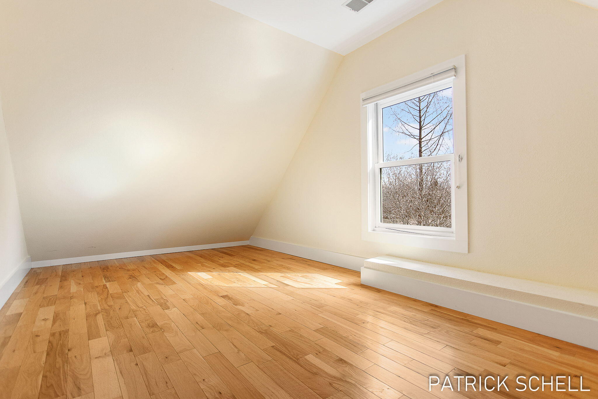 713 Wilderness Ridge Drive