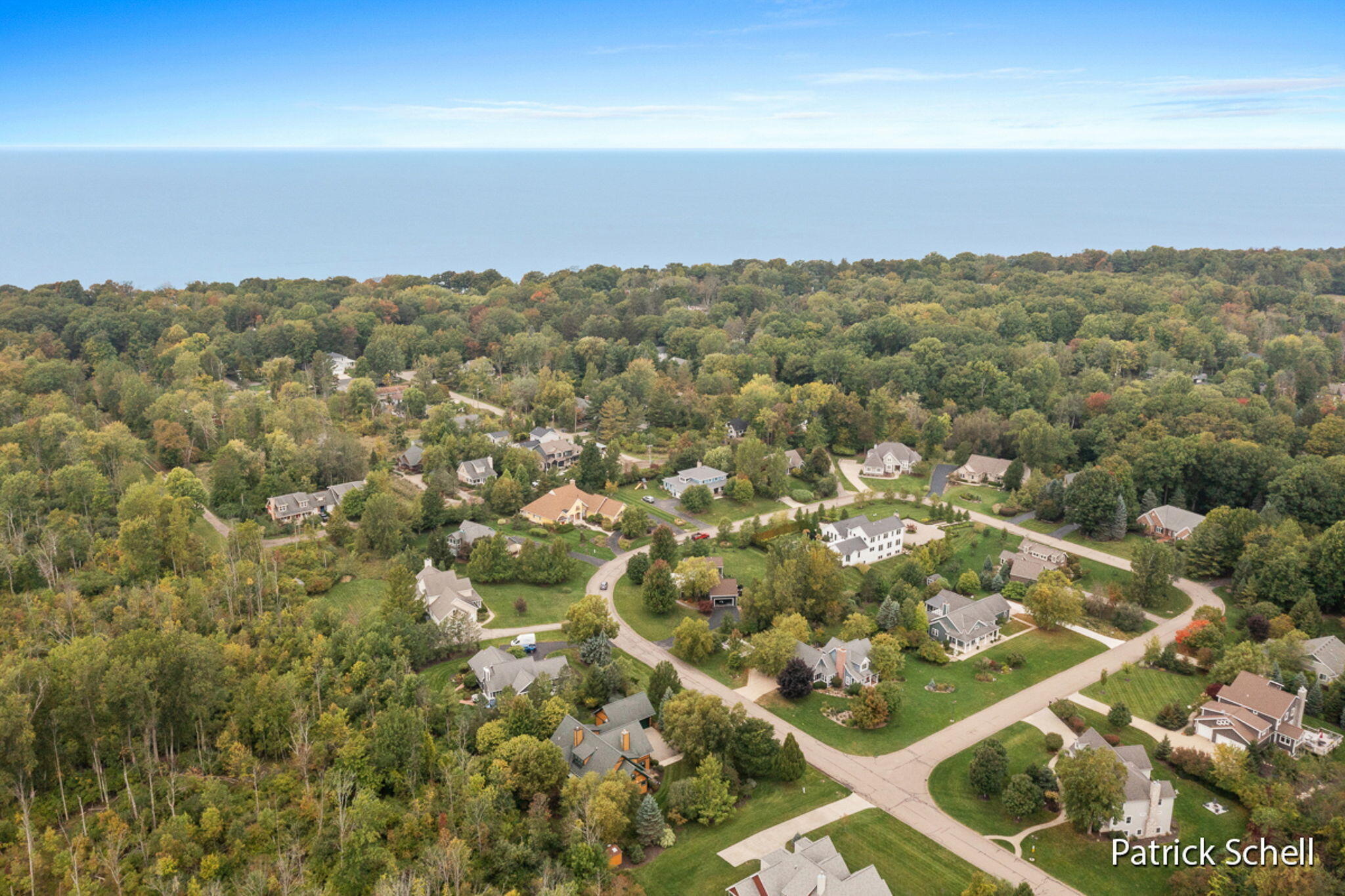 713 Wilderness Ridge Drive