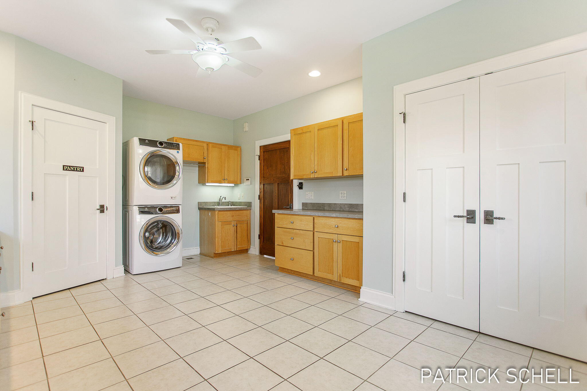 713 Wilderness Ridge Drive