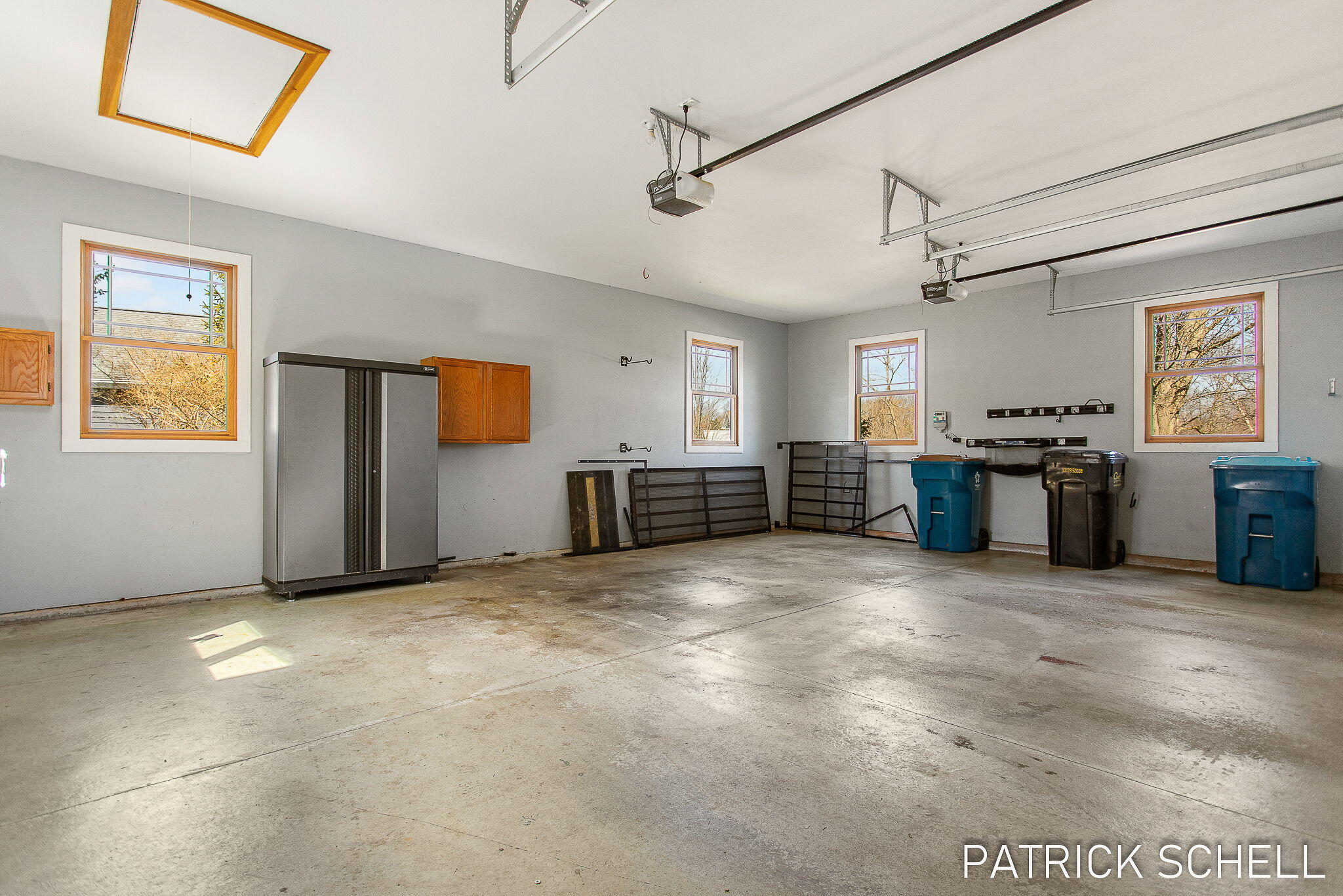 713 Wilderness Ridge Drive