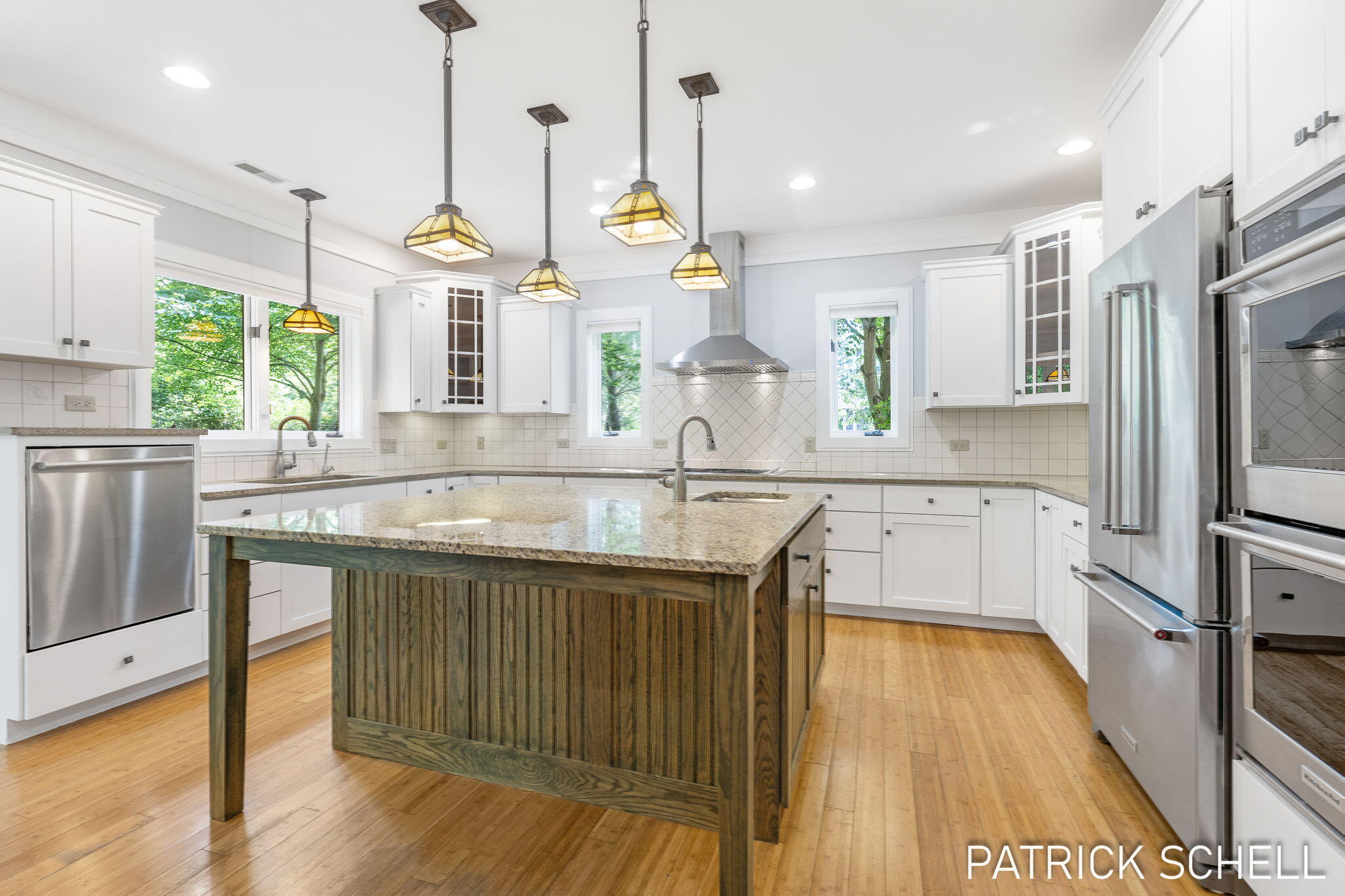 713 Wilderness Ridge Drive