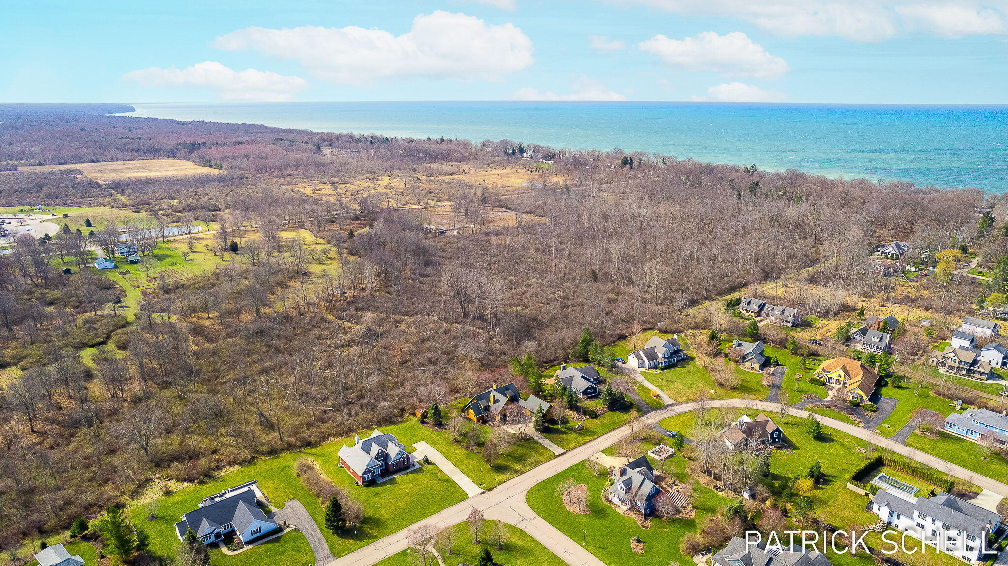 713 Wilderness Ridge Drive