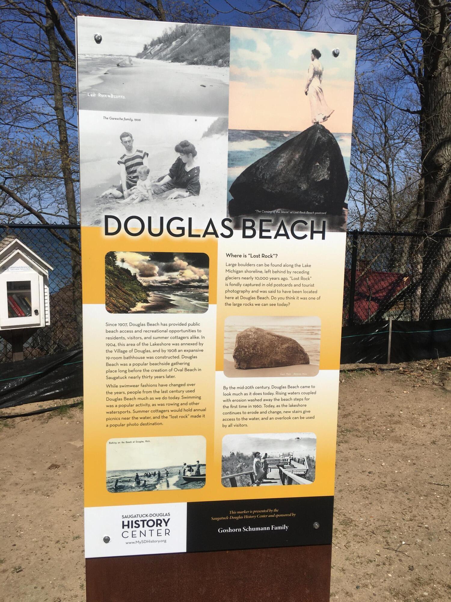 713 Wilderness Ridge Drive