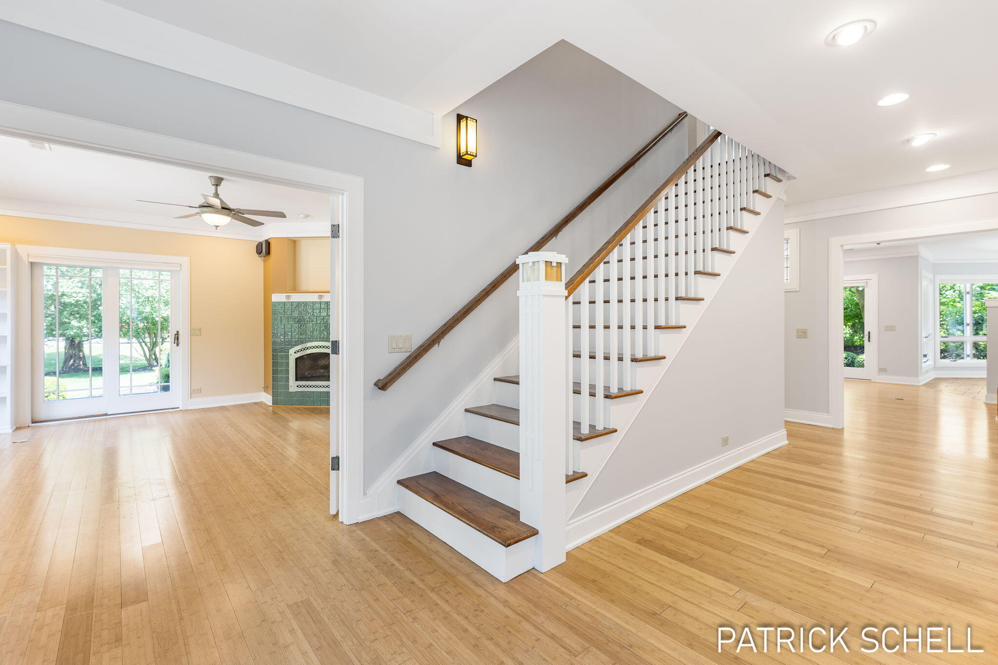 713 Wilderness Ridge Drive