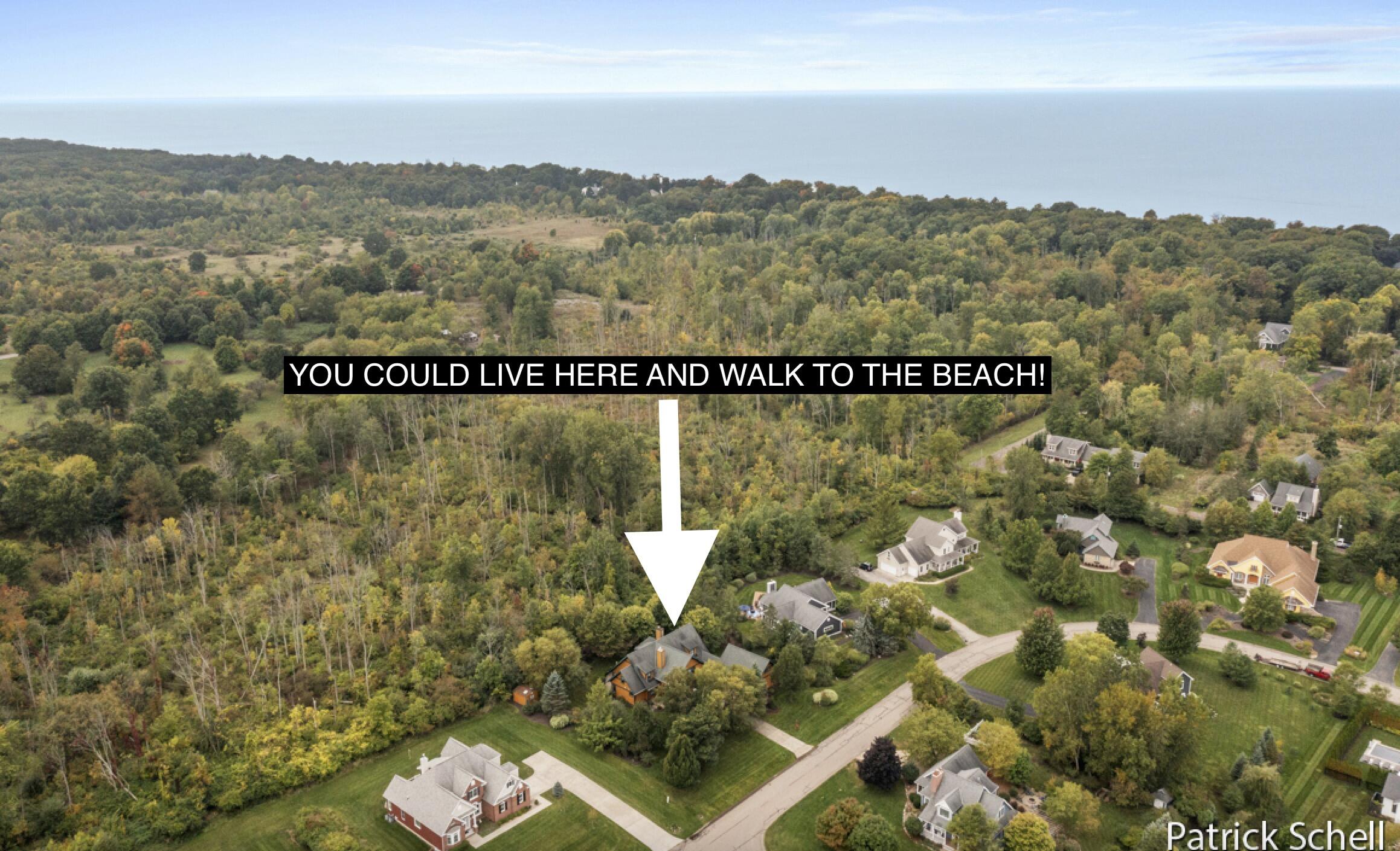 713 Wilderness Ridge Drive