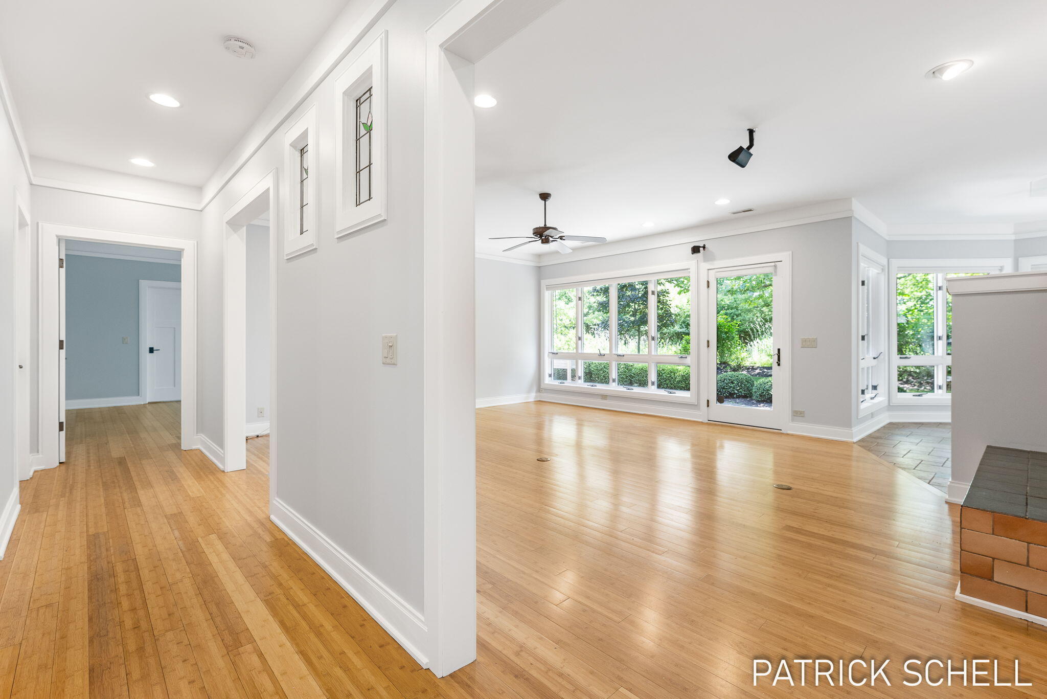 713 Wilderness Ridge Drive