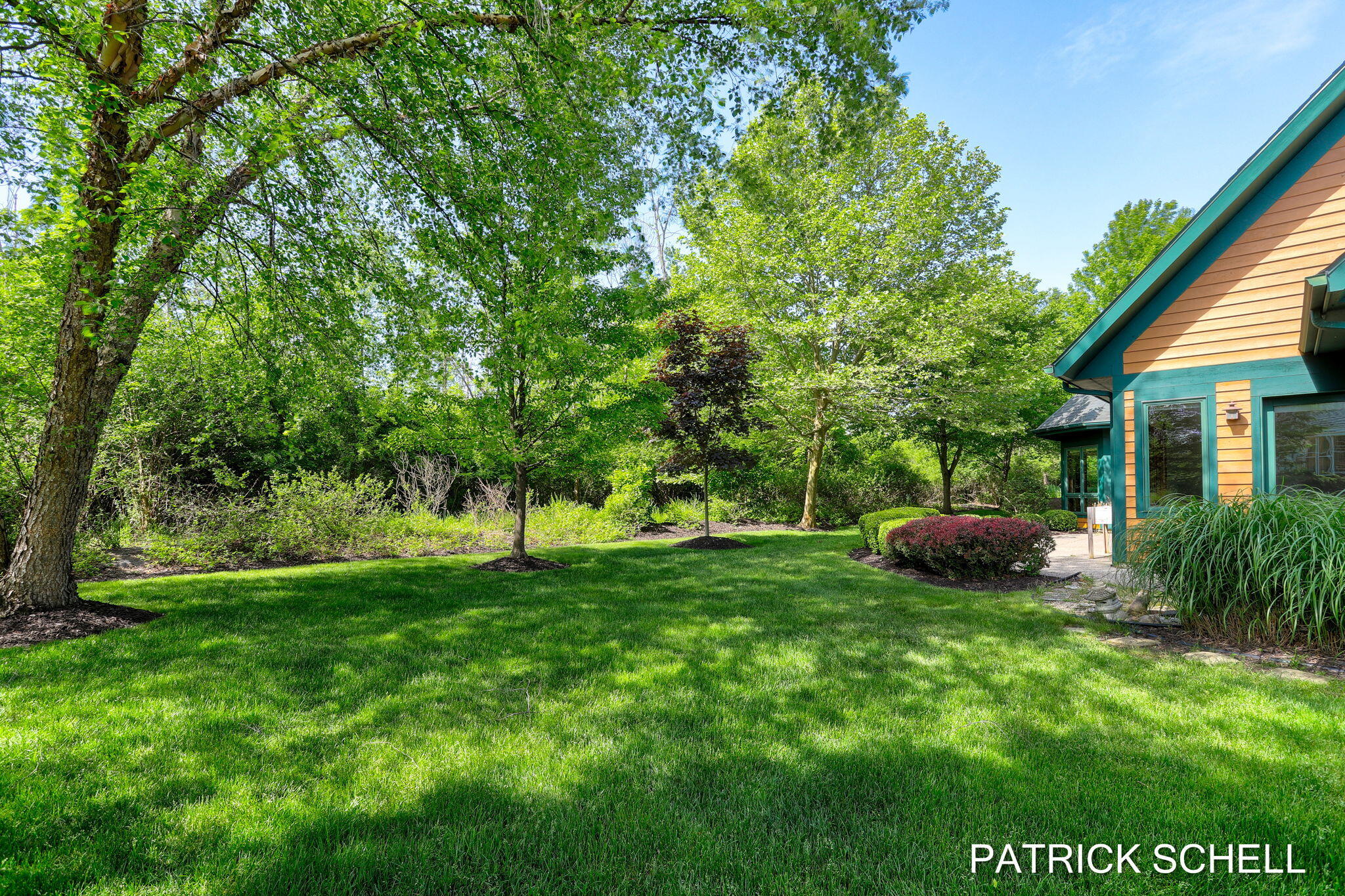 713 Wilderness Ridge Drive