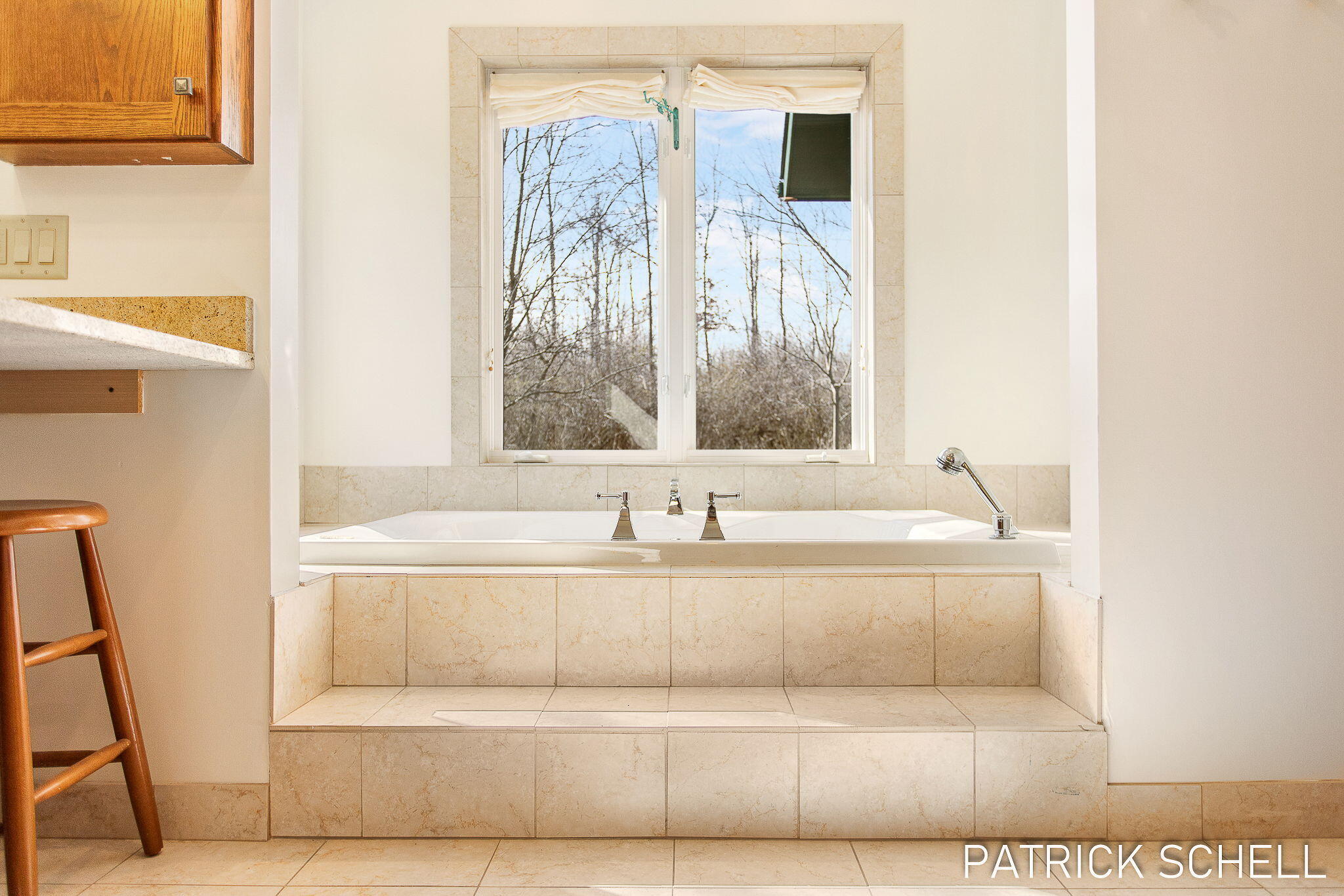 713 Wilderness Ridge Drive