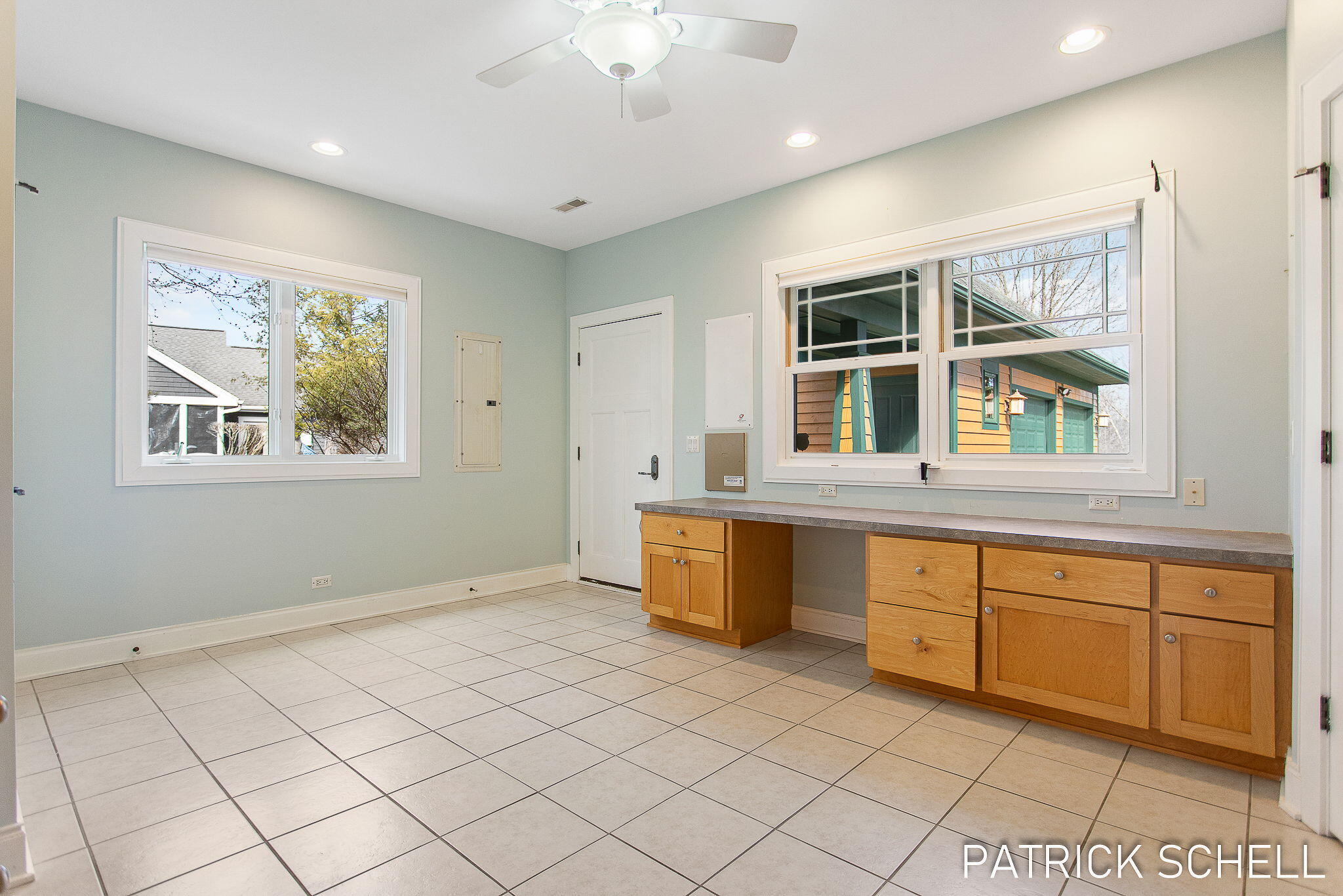 713 Wilderness Ridge Drive