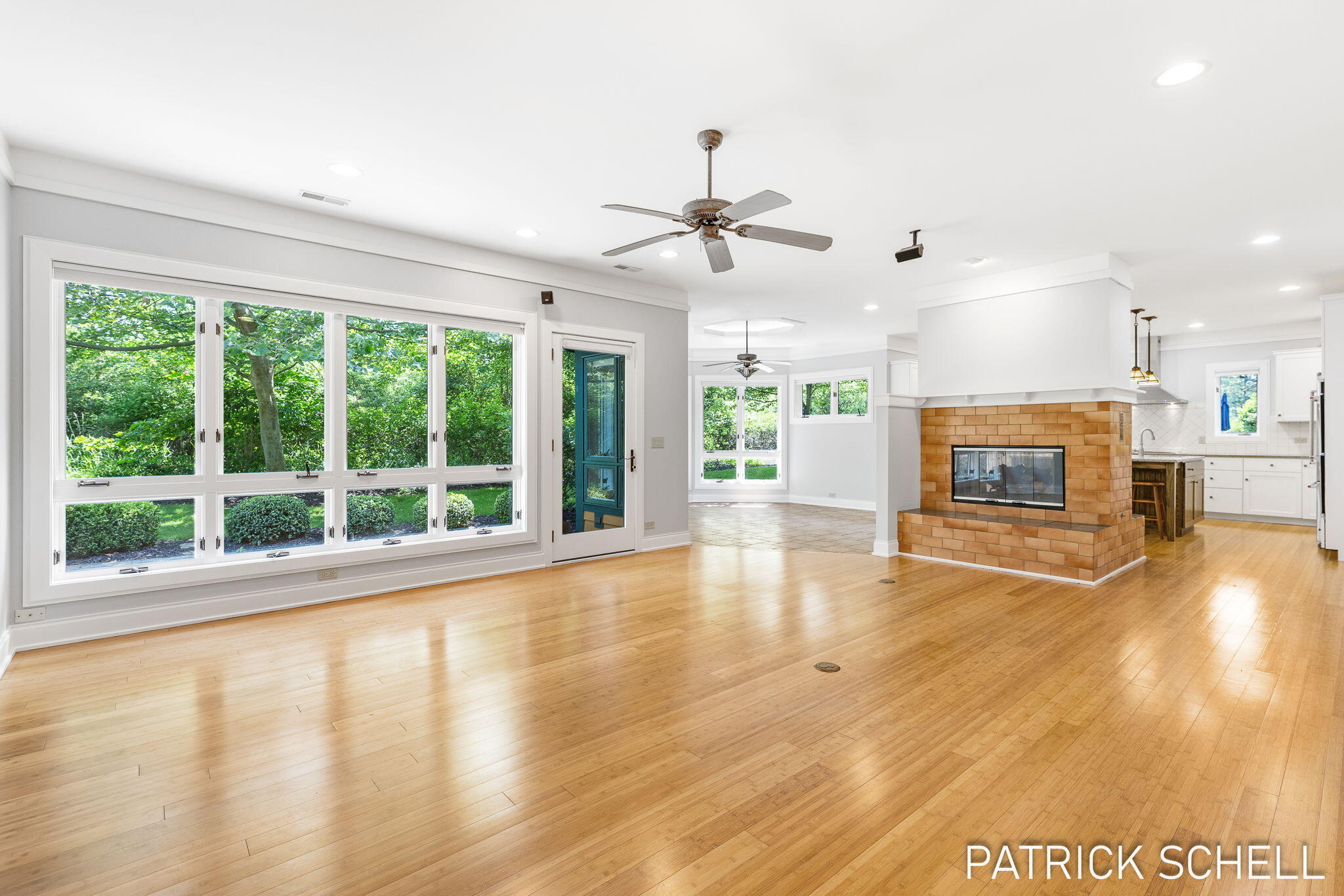 713 Wilderness Ridge Drive