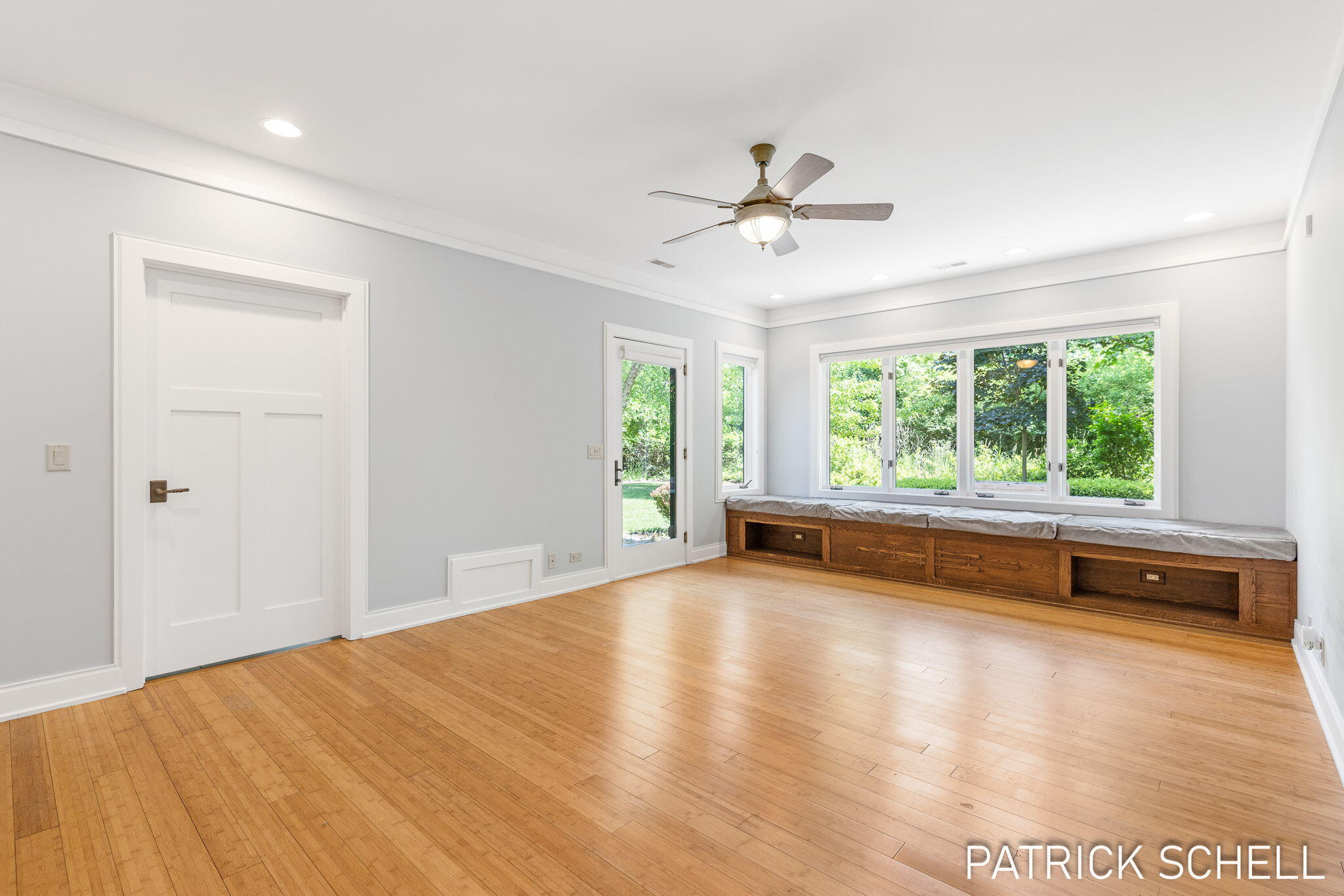 713 Wilderness Ridge Drive