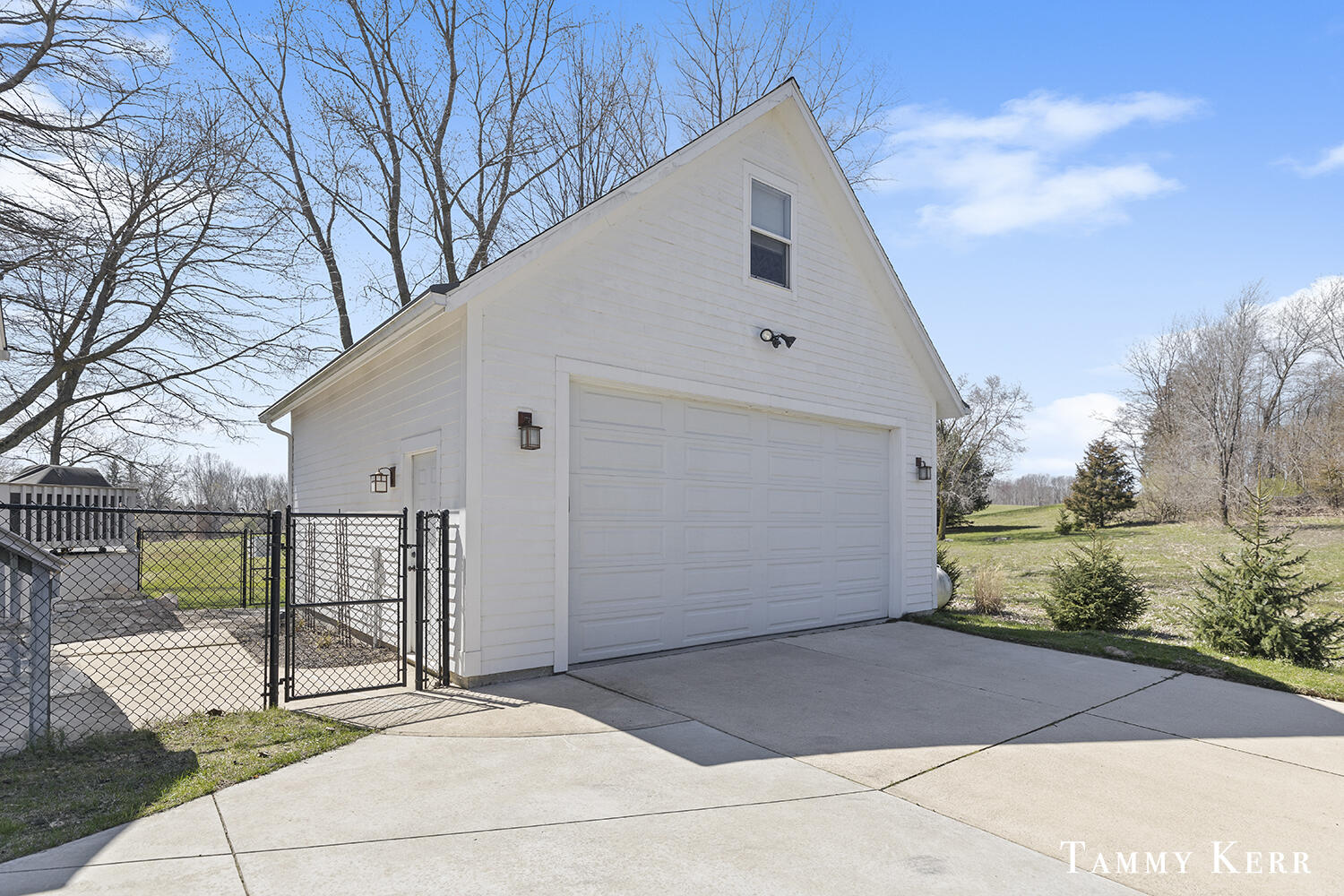 1004 70th Street