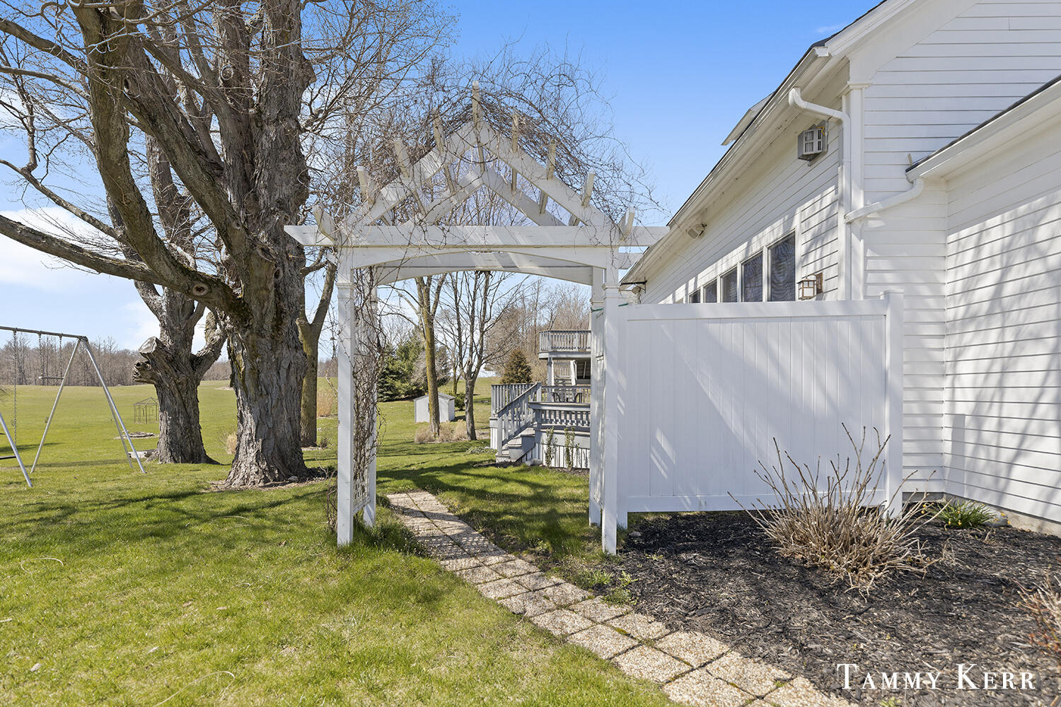 1004 70th Street