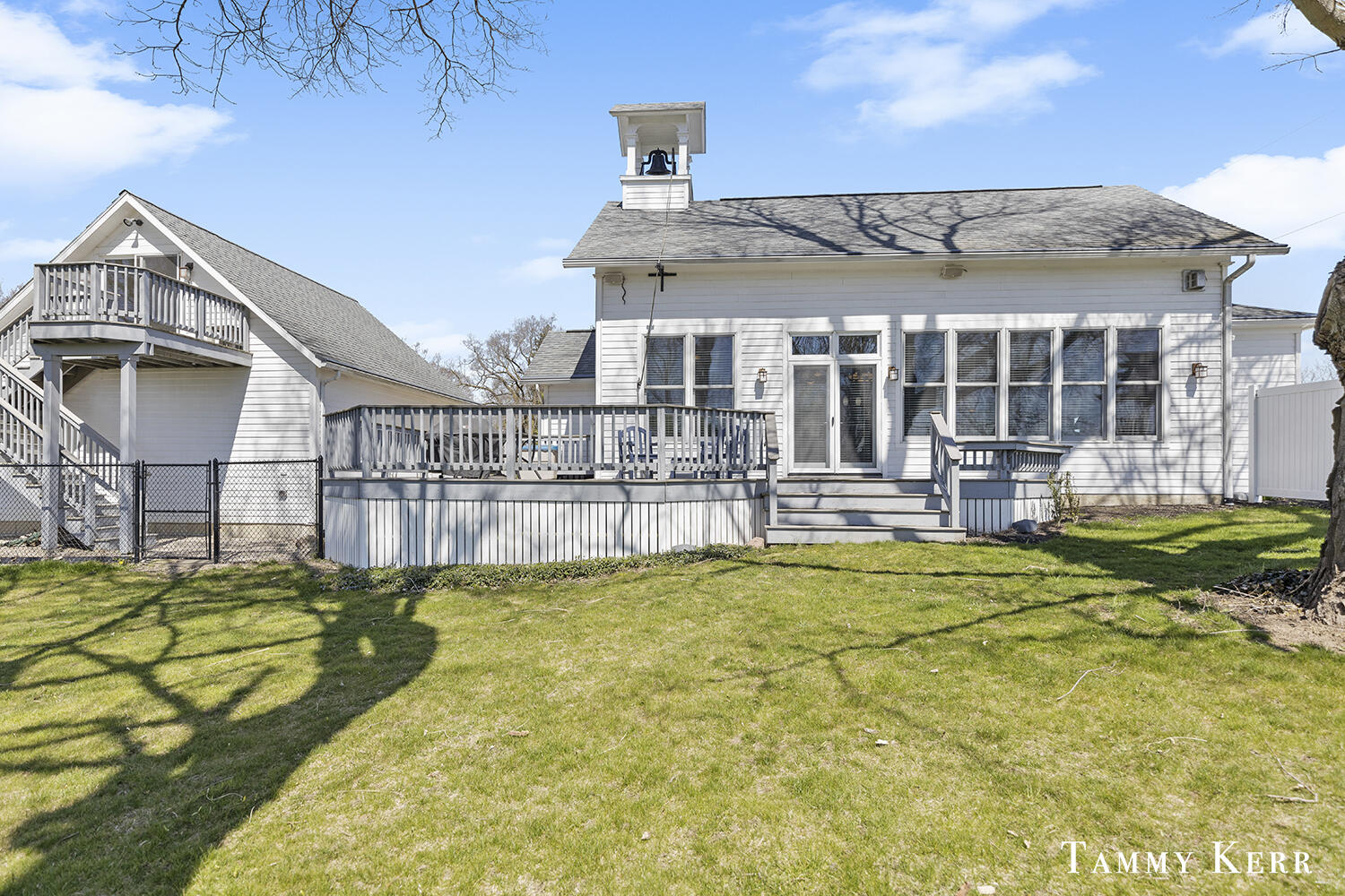 1004 70th Street
