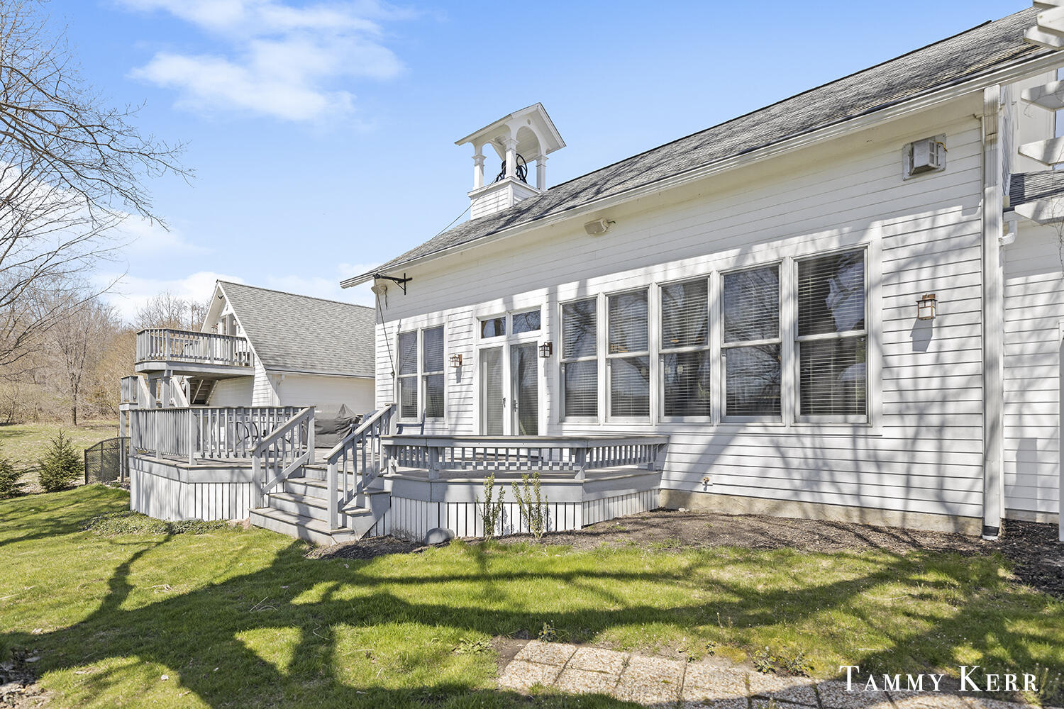 1004 70th Street