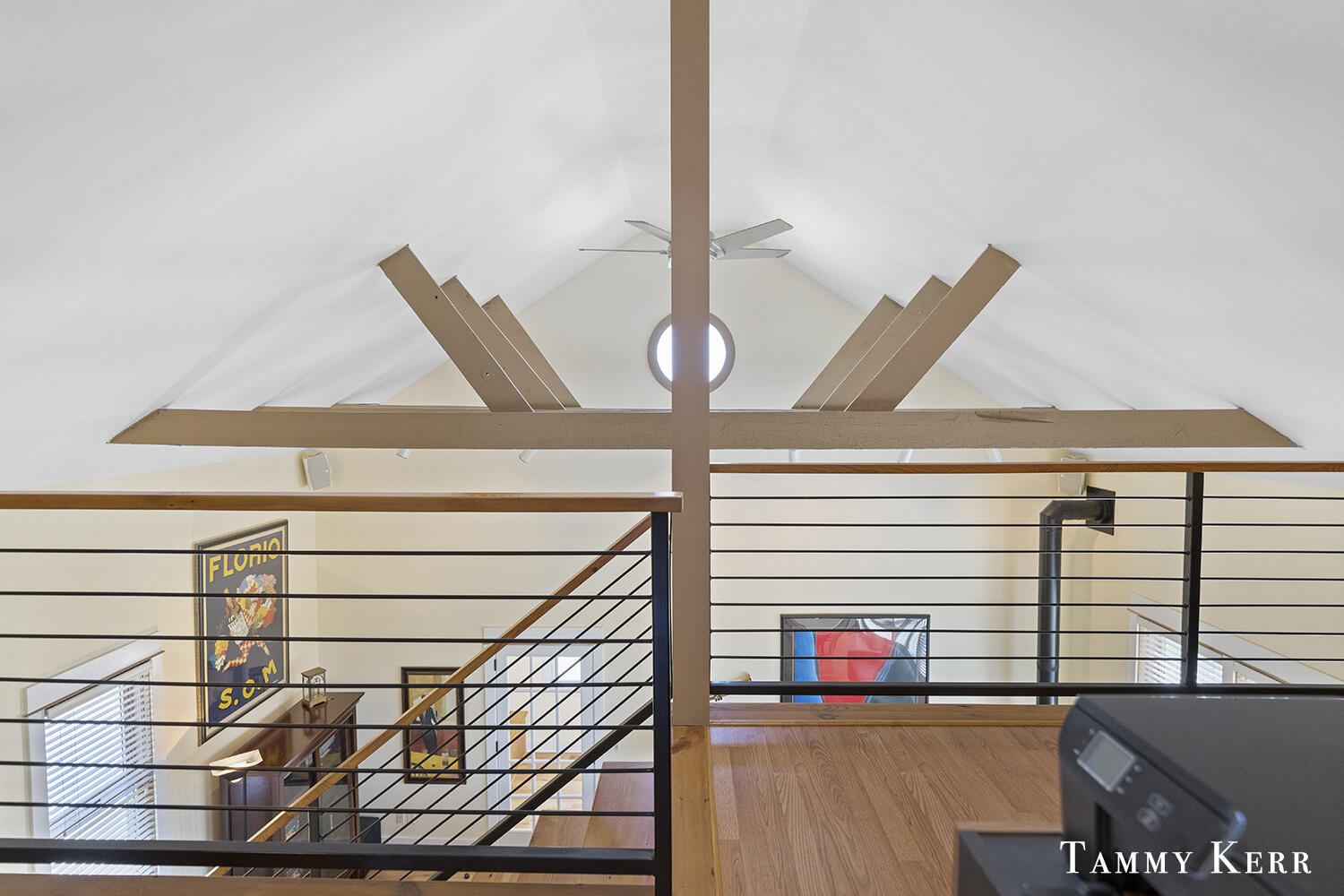 1004 70th Street