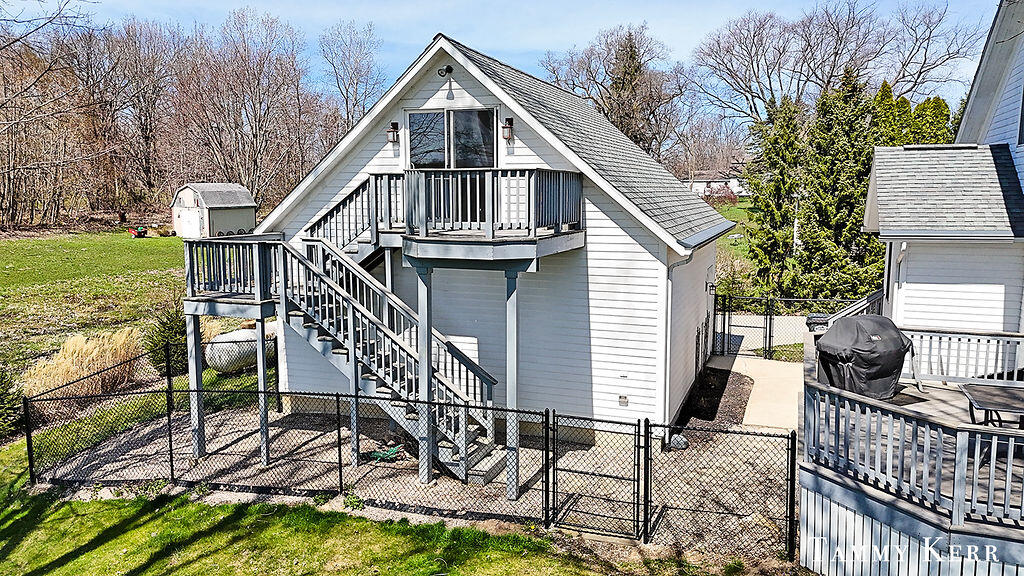 1004 70th Street
