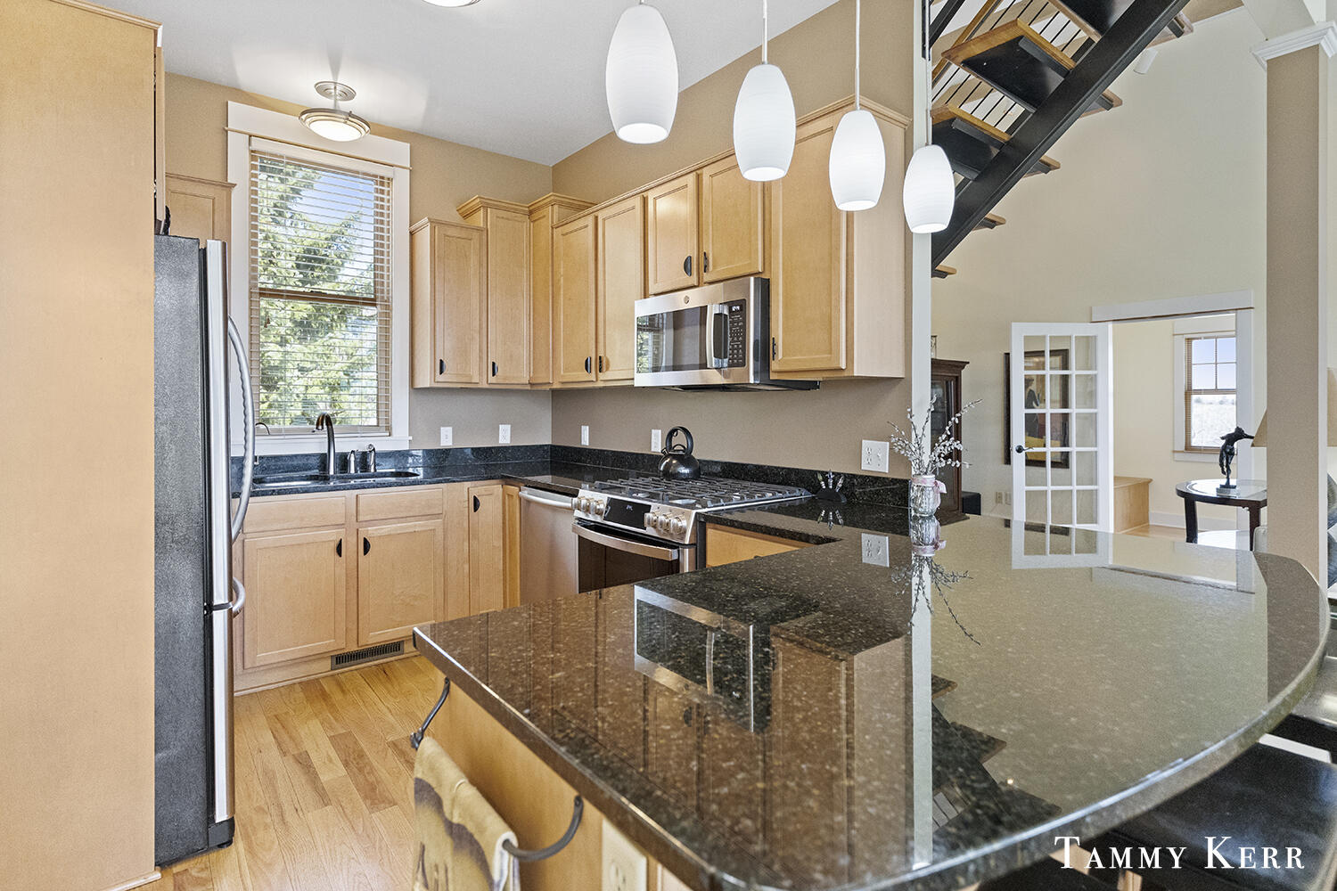 1004 70th Street