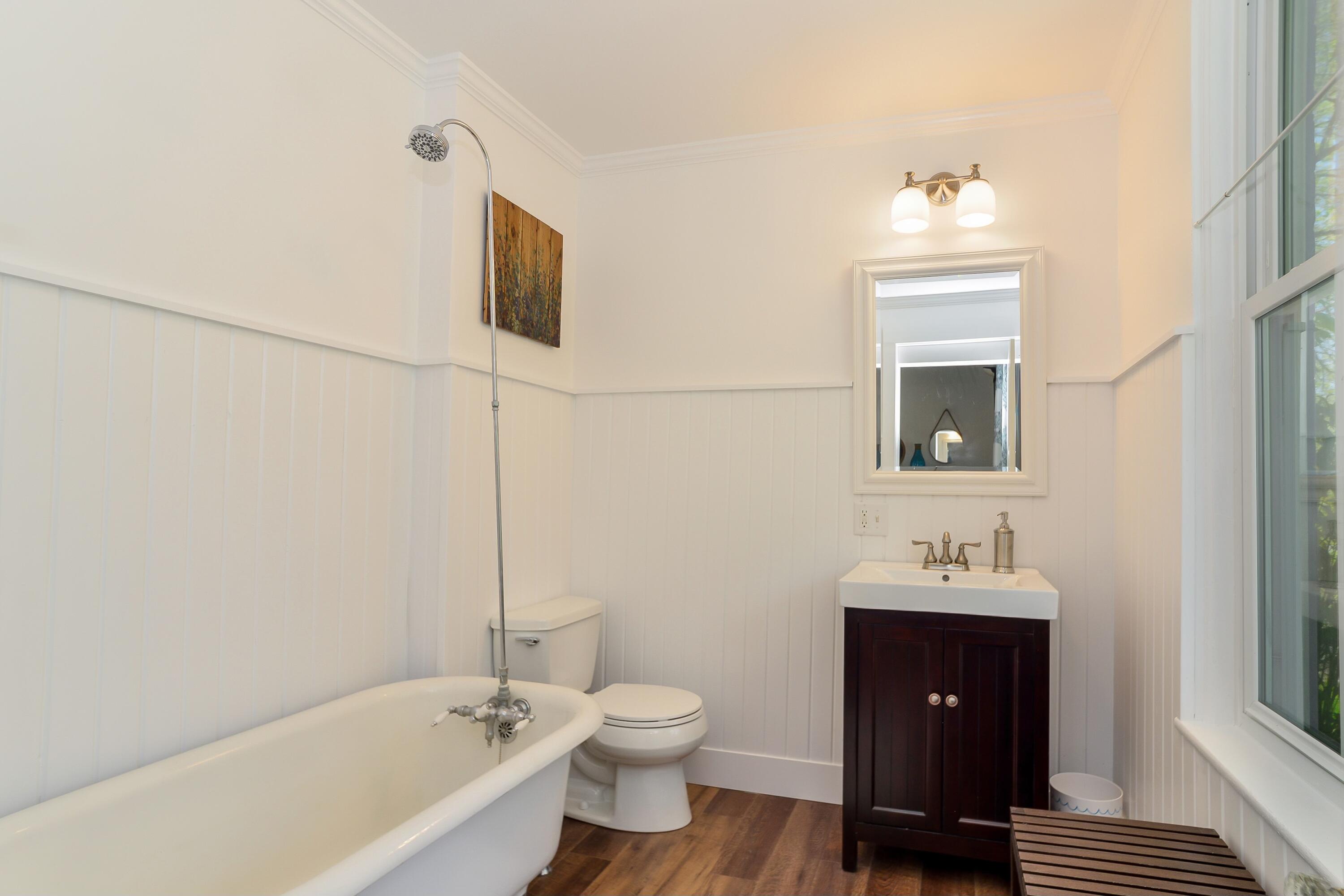 6597 Old Allegan Road