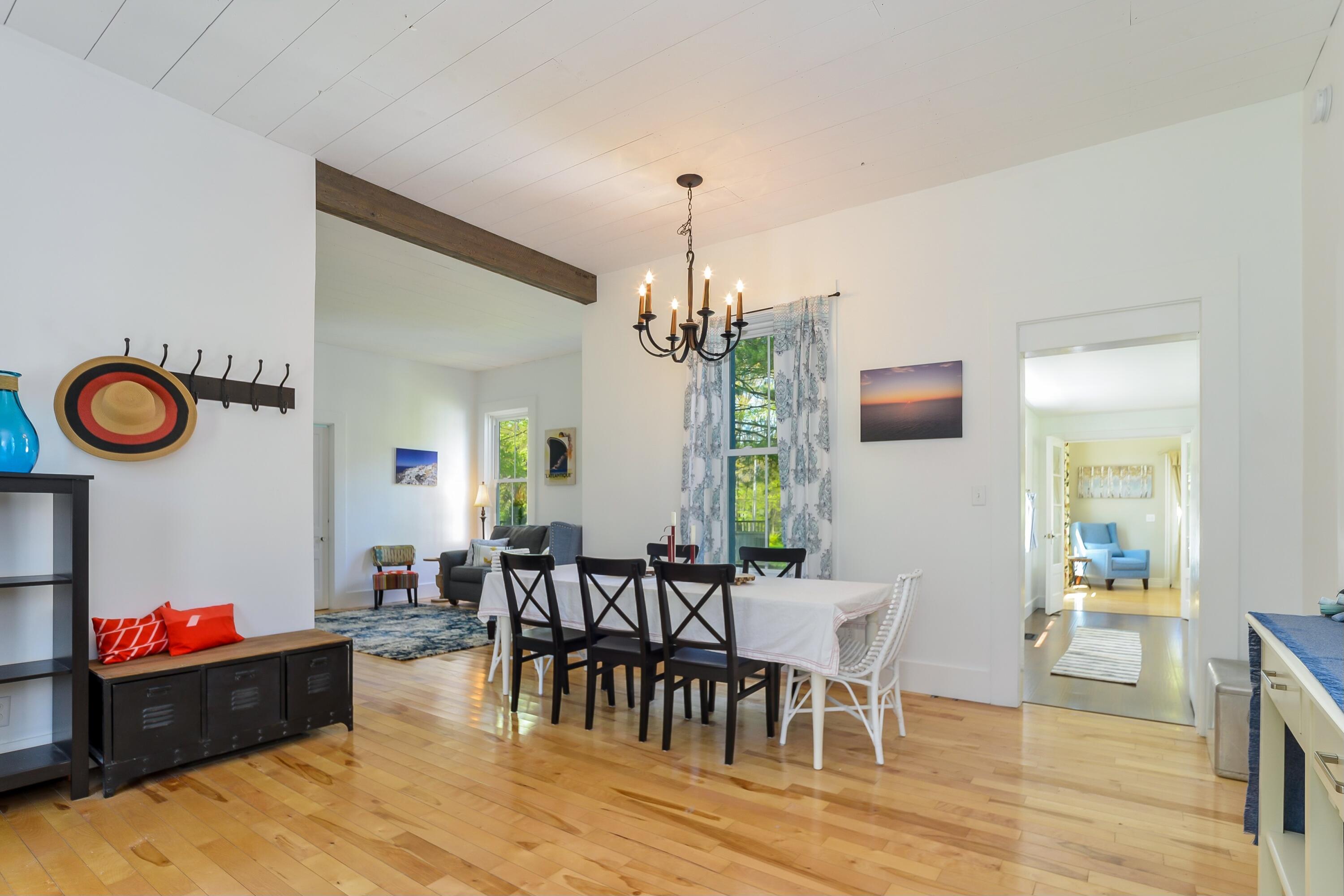 6597 Old Allegan Road