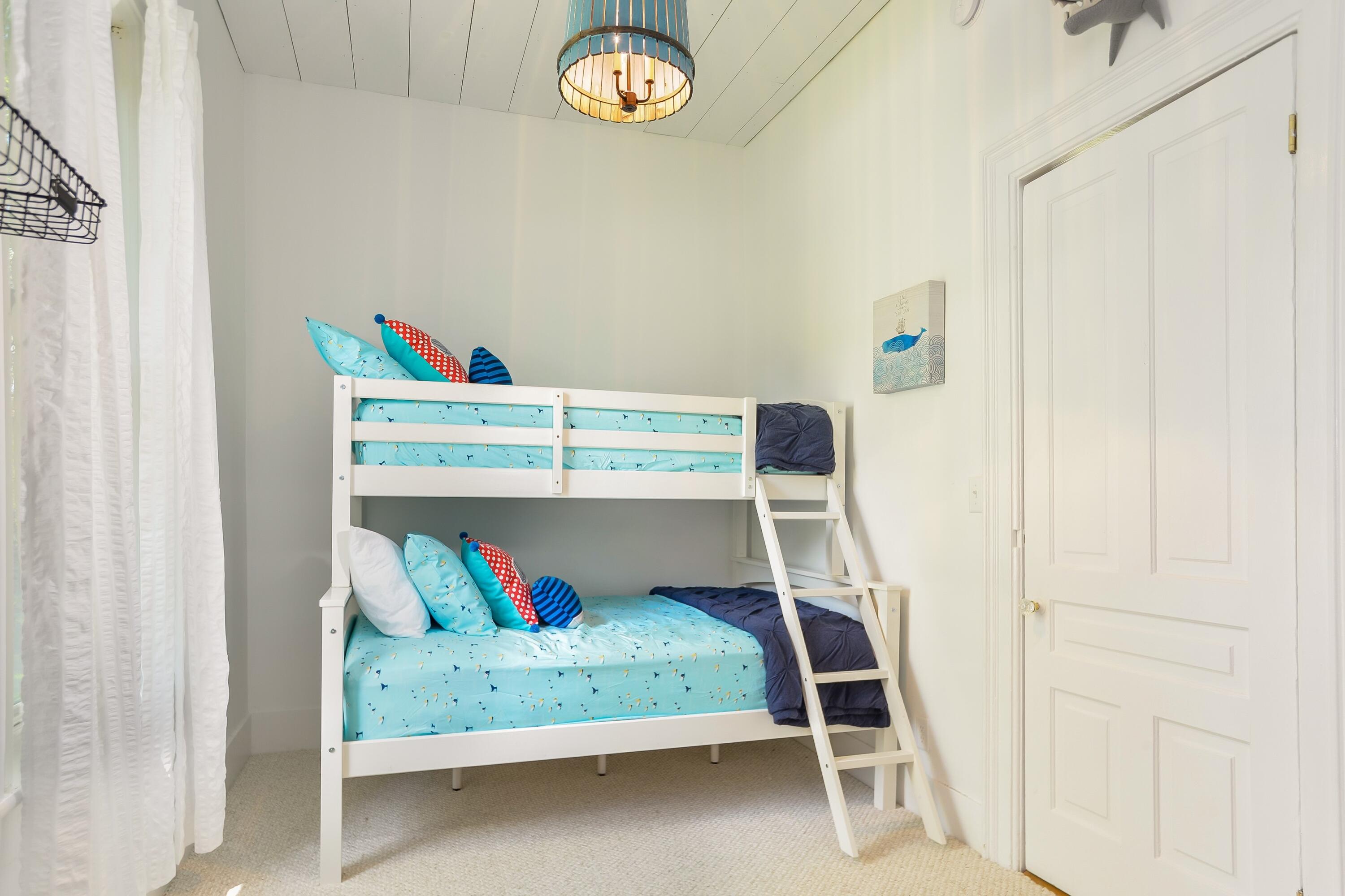 6597 Old Allegan Road