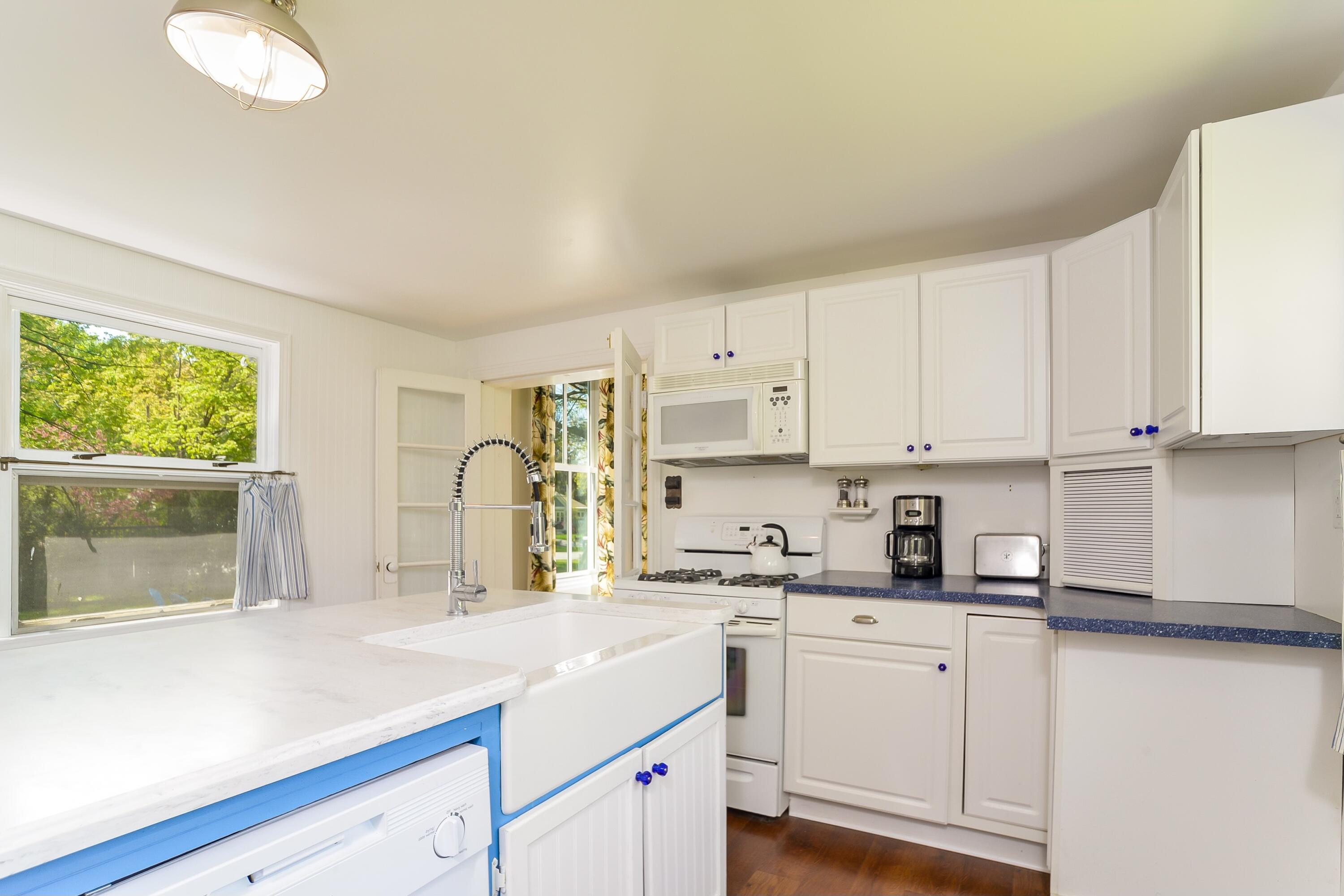 6597 Old Allegan Road