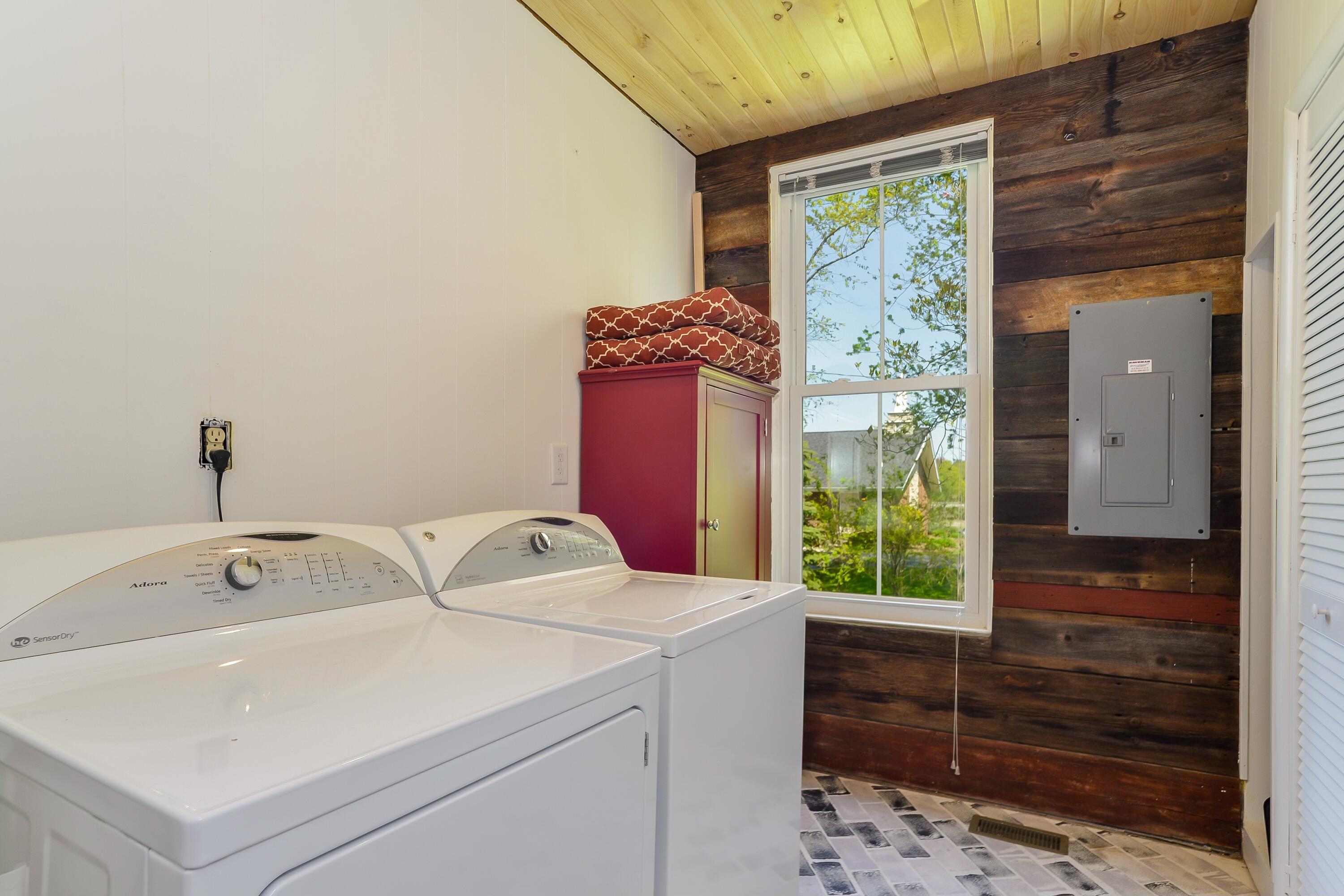 6597 Old Allegan Road