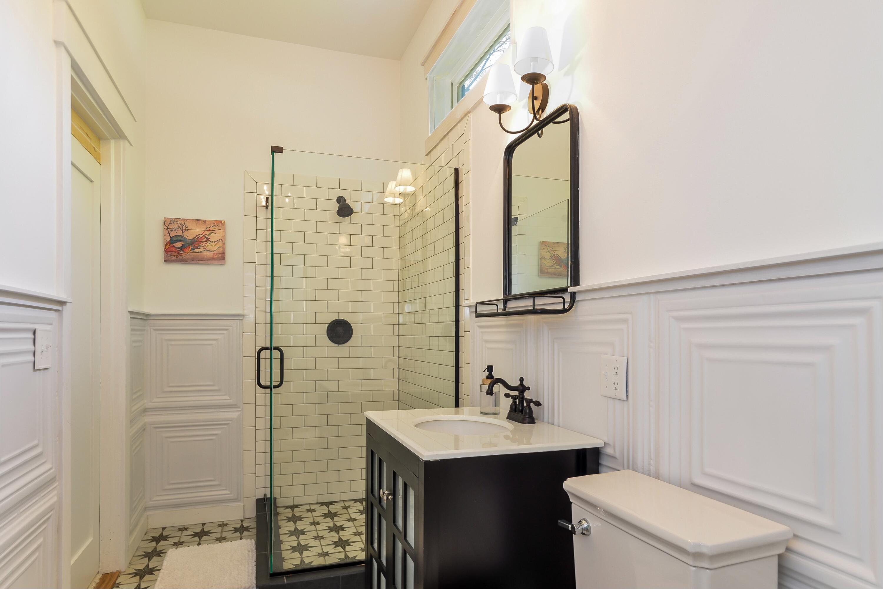 6597 Old Allegan Road