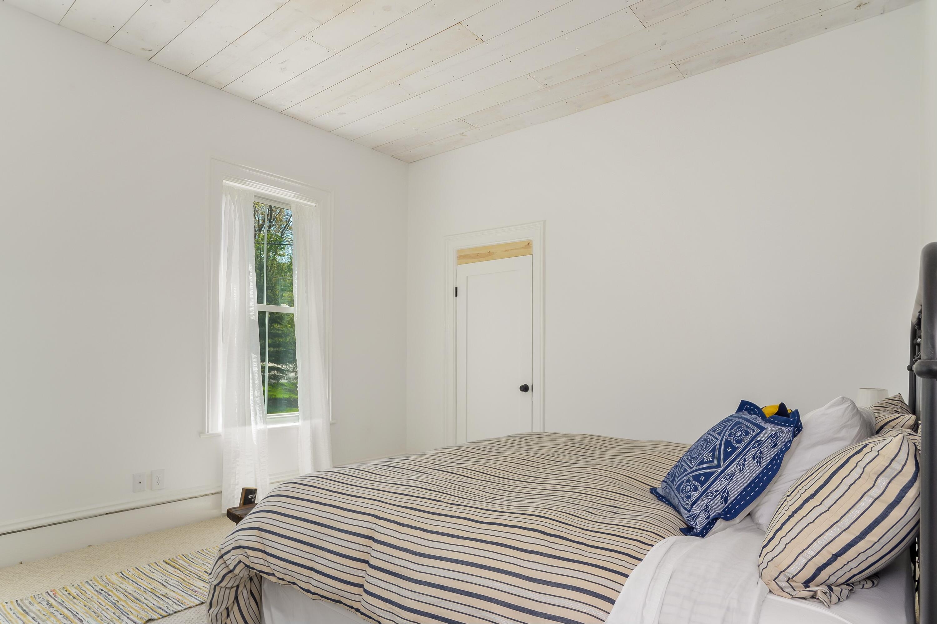 6597 Old Allegan Road