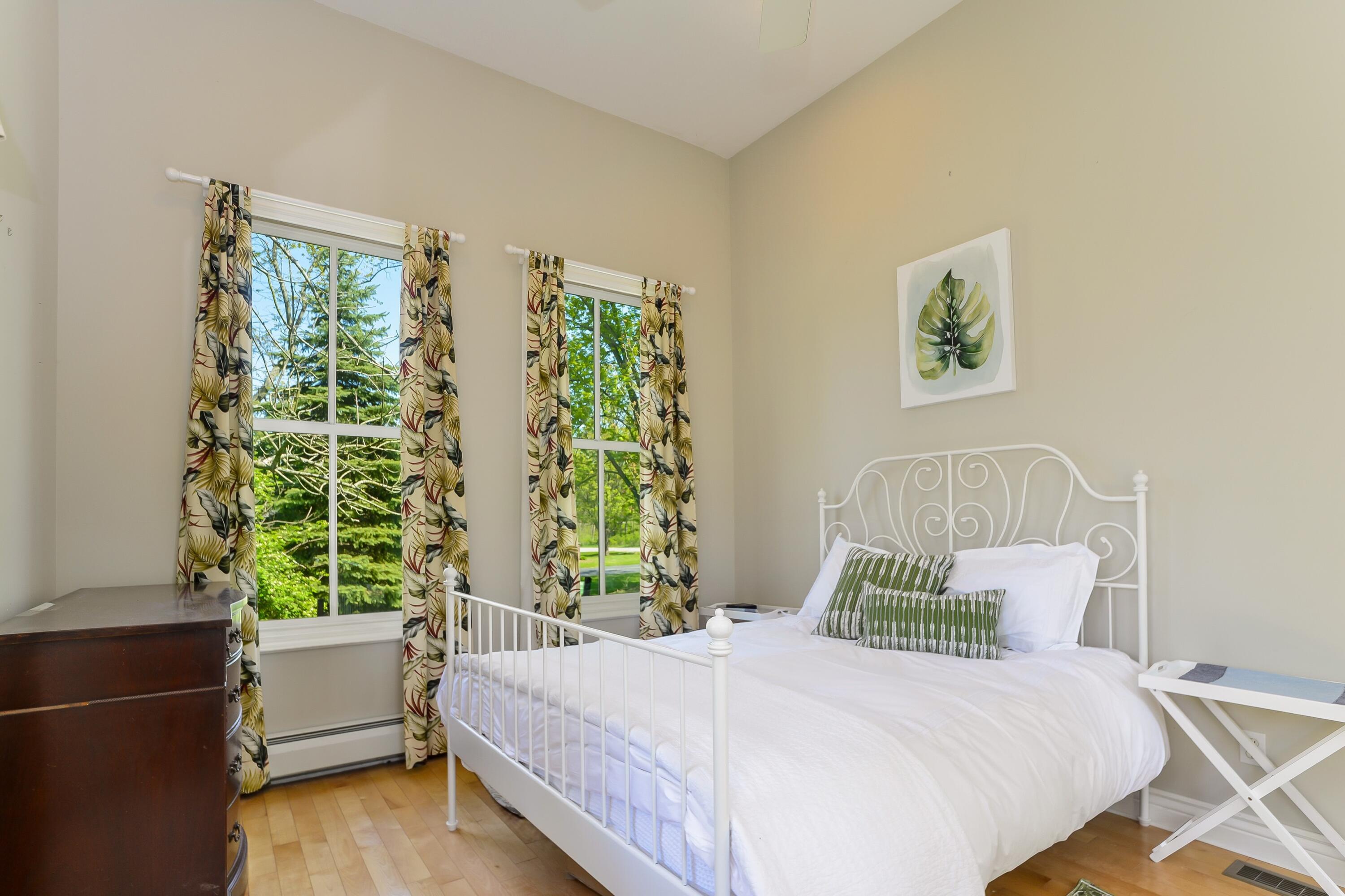 6597 Old Allegan Road