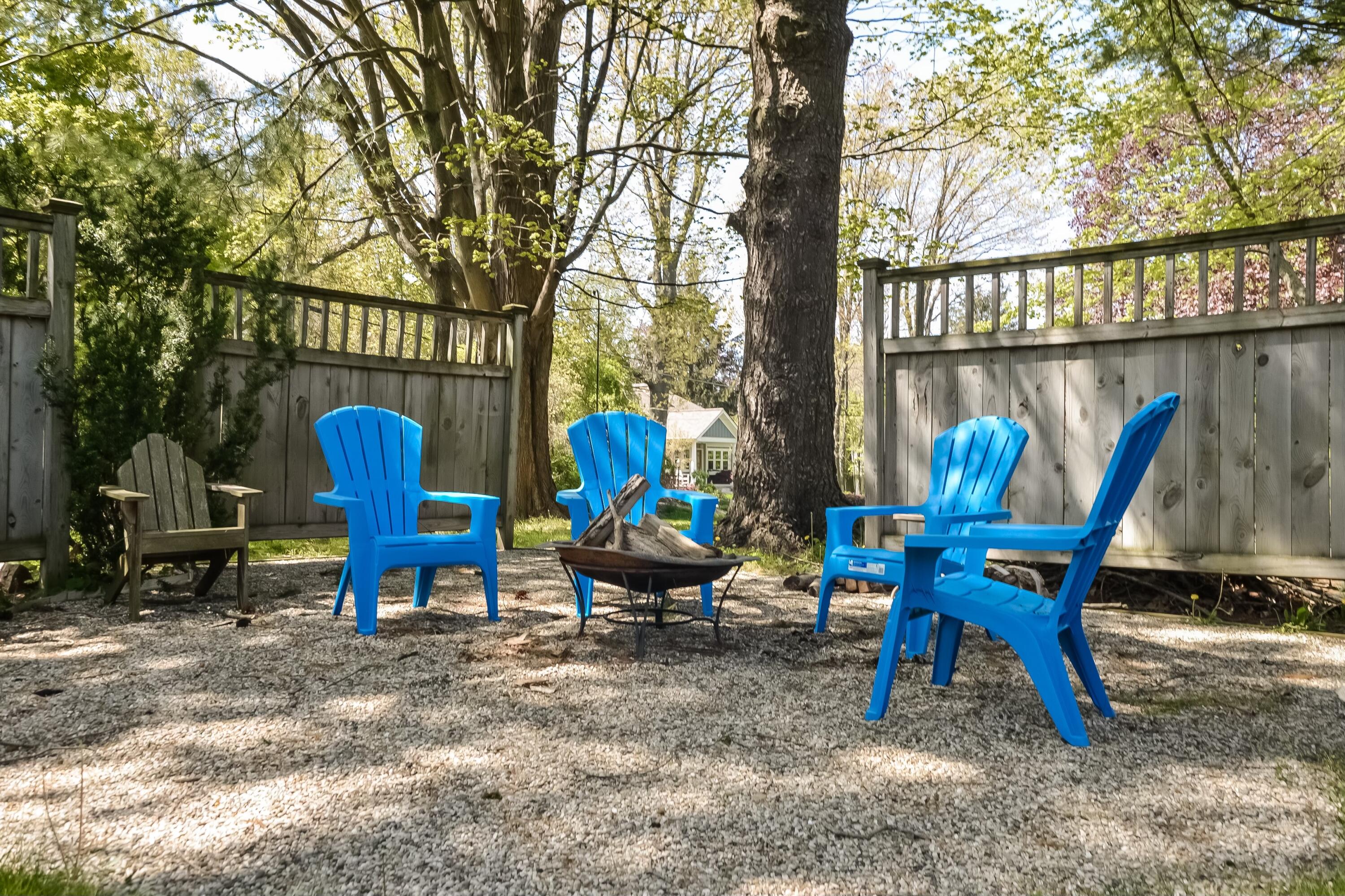 6597 Old Allegan Road