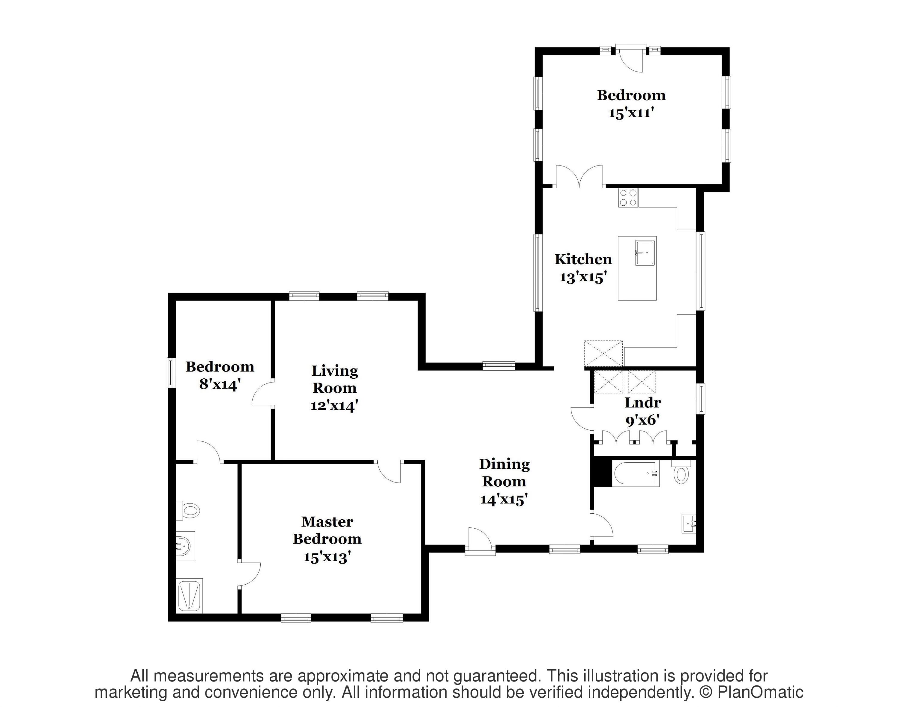 6597 Old Allegan Road