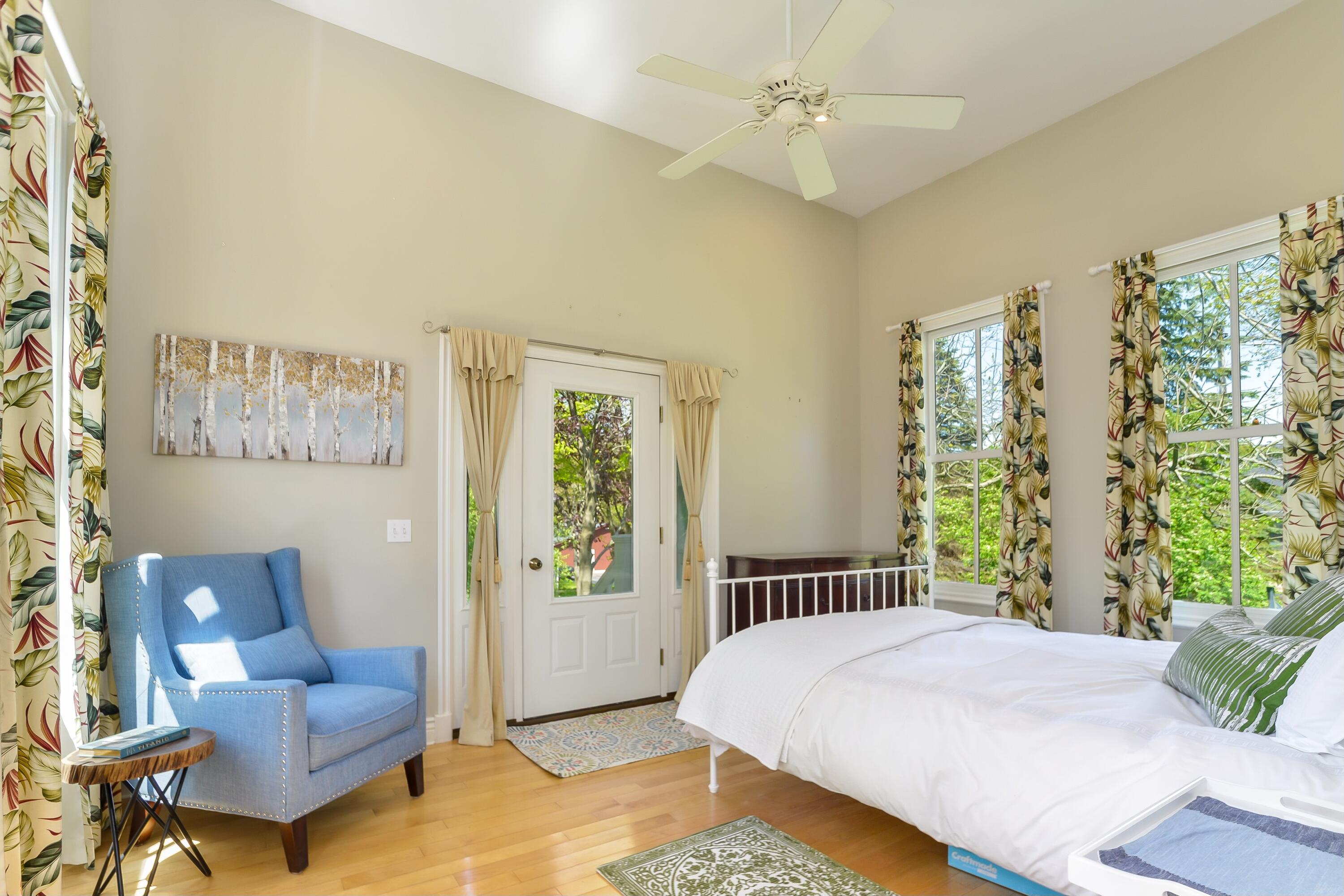 6597 Old Allegan Road