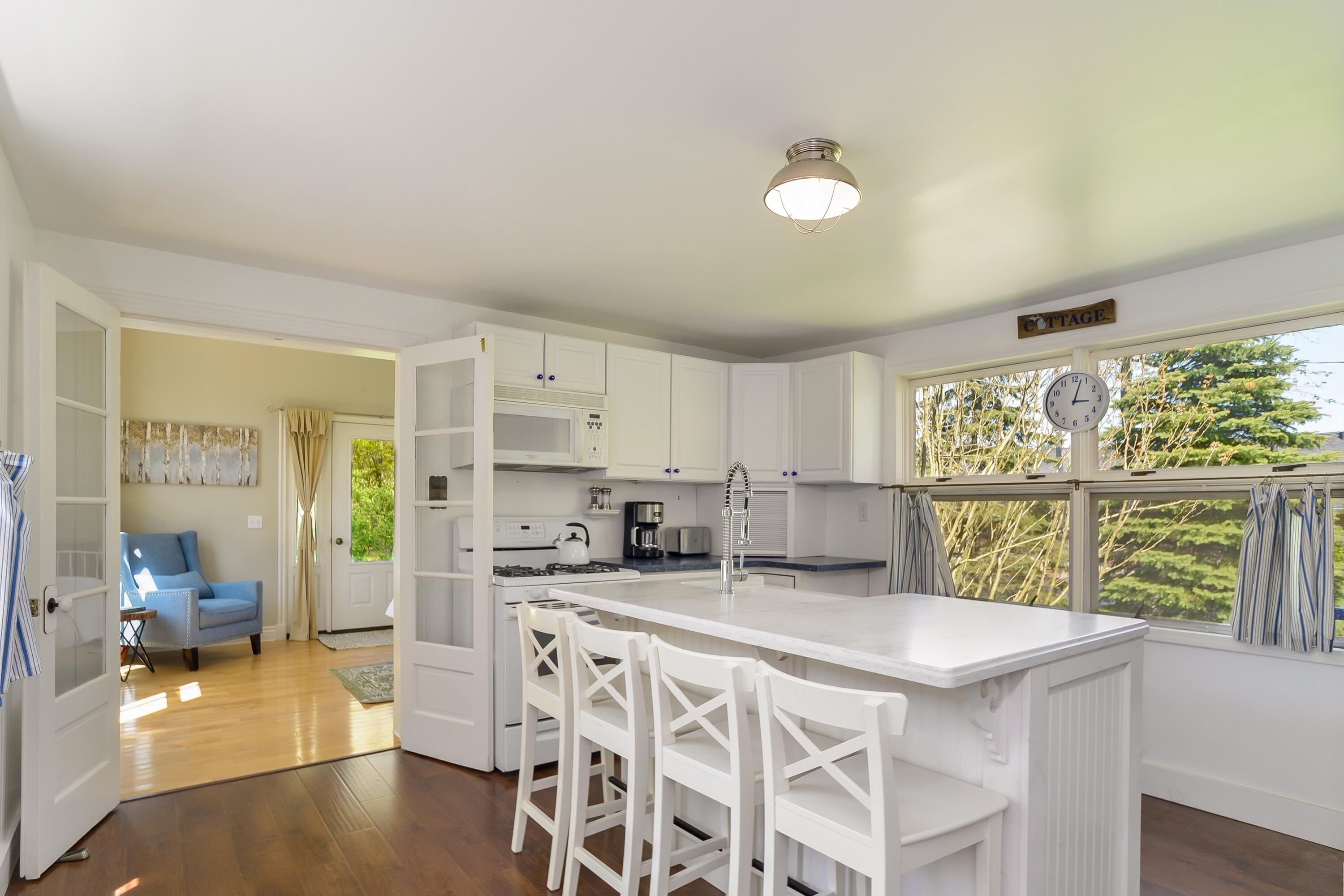 6597 Old Allegan Road