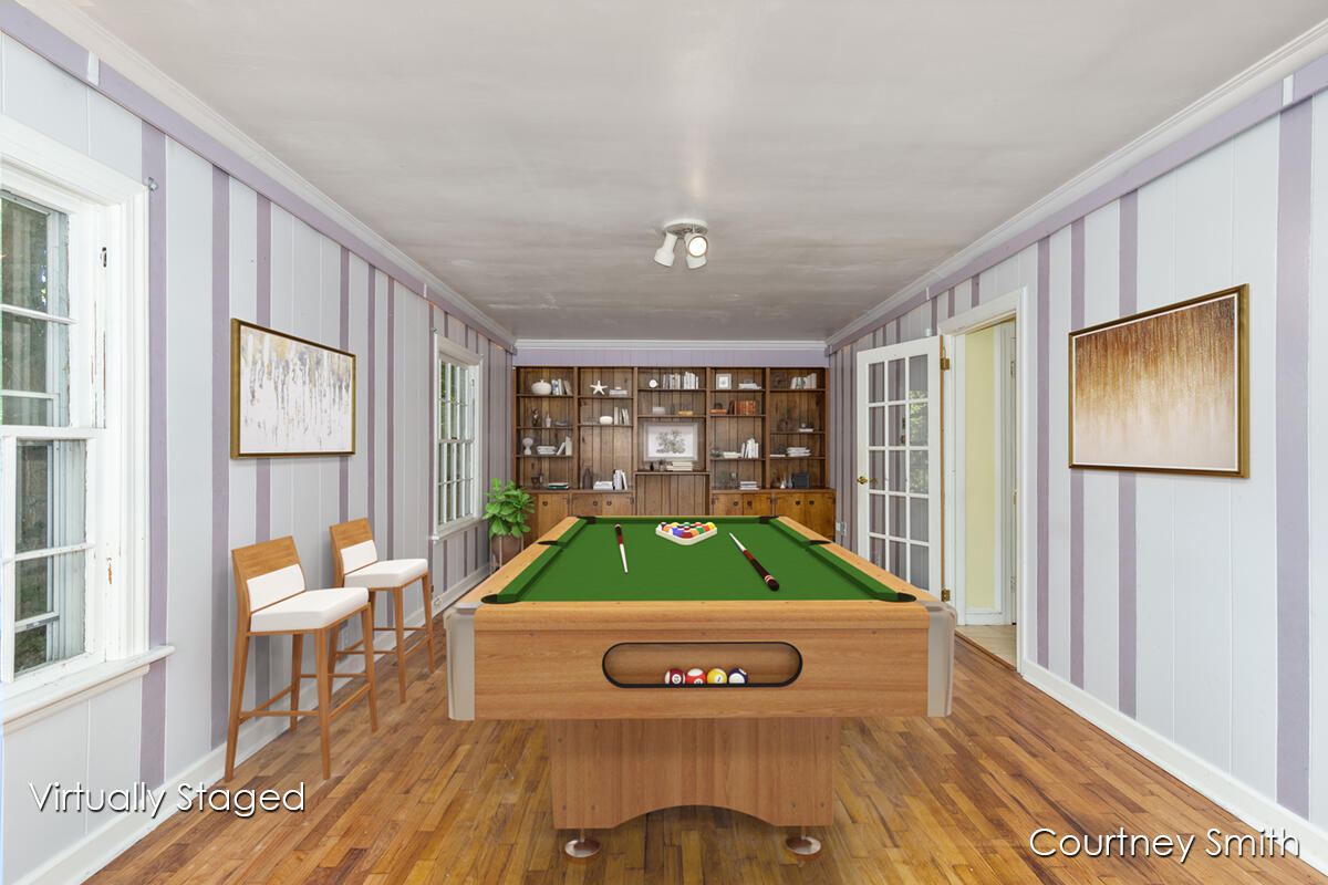 1103 W Southern Avenue