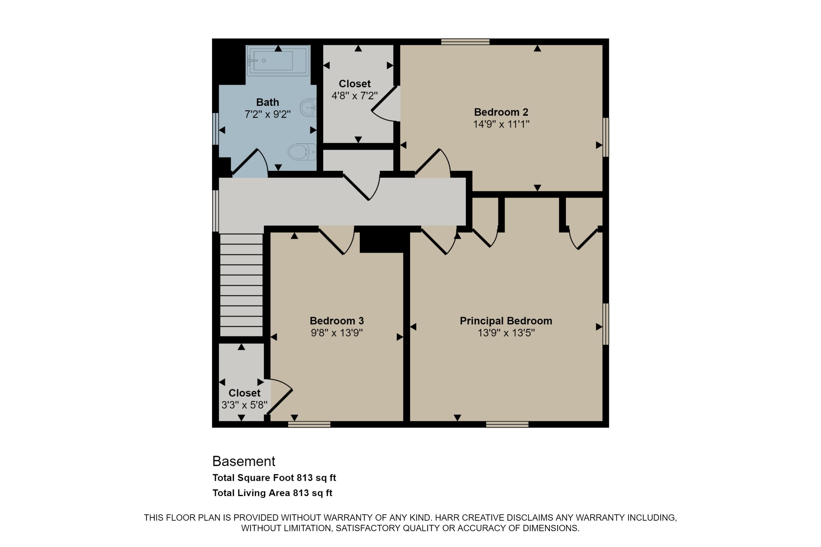 1103 W Southern Avenue