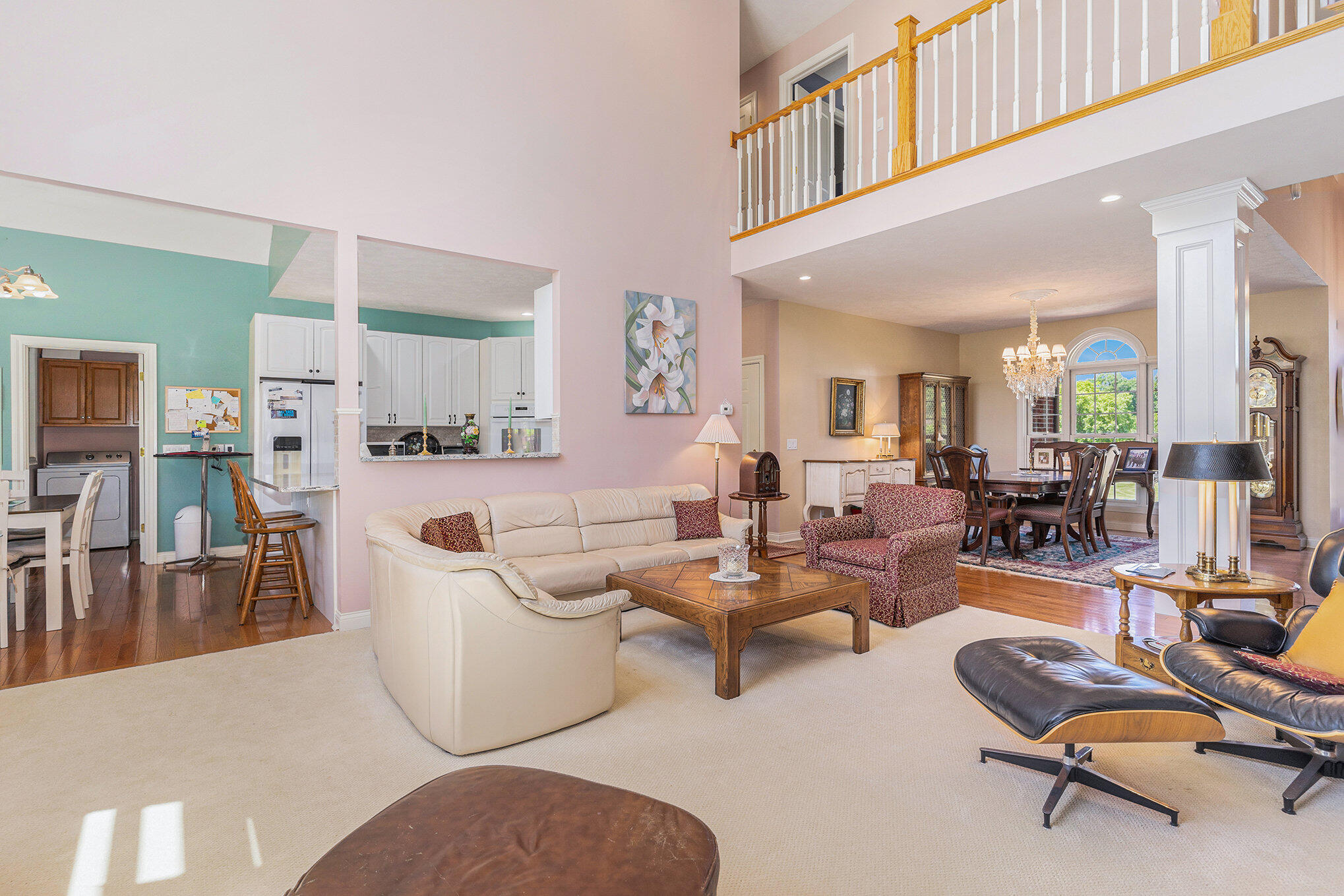 709 Wilderness Ridge Drive, 12