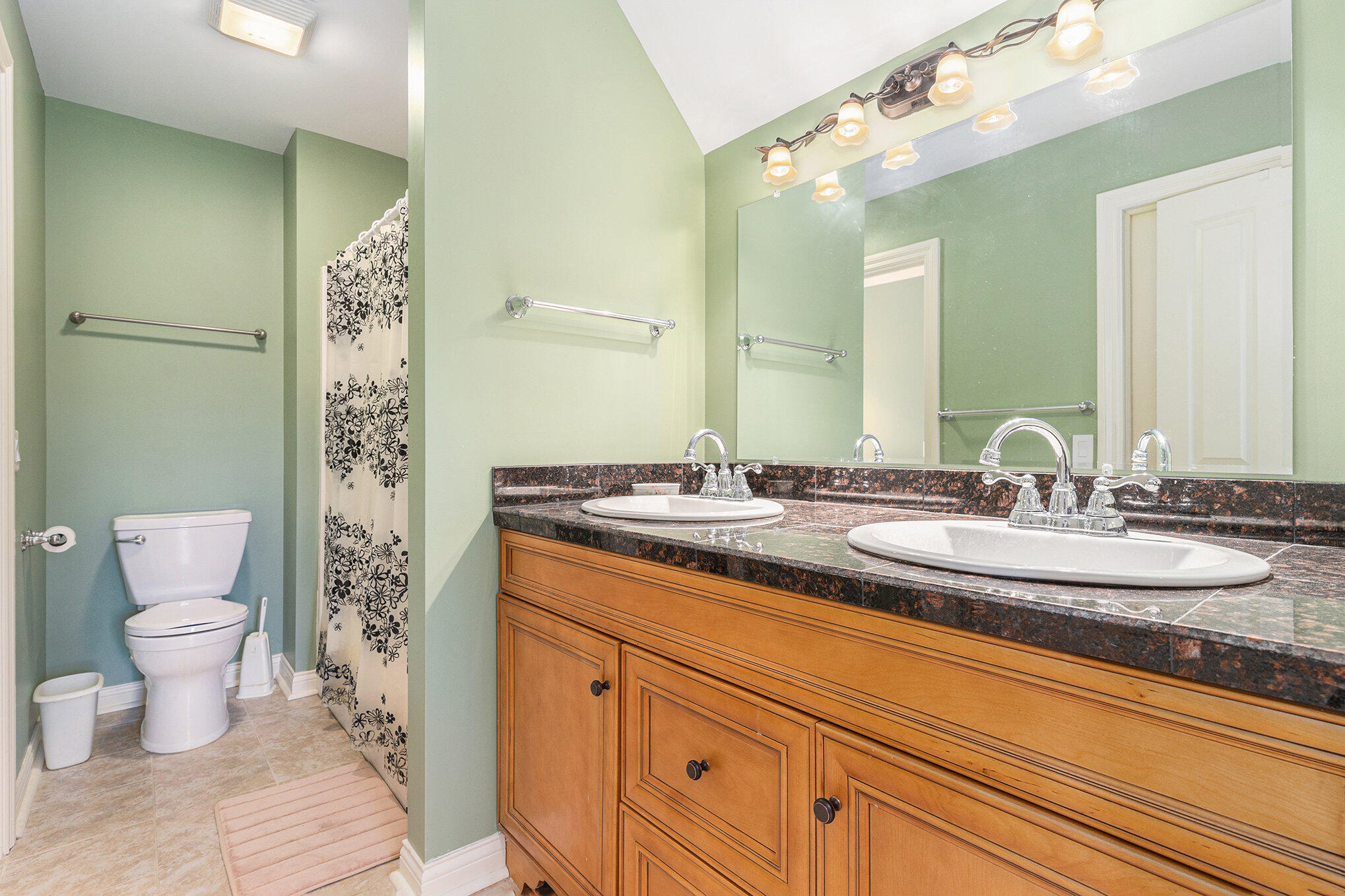 709 Wilderness Ridge Drive, 12