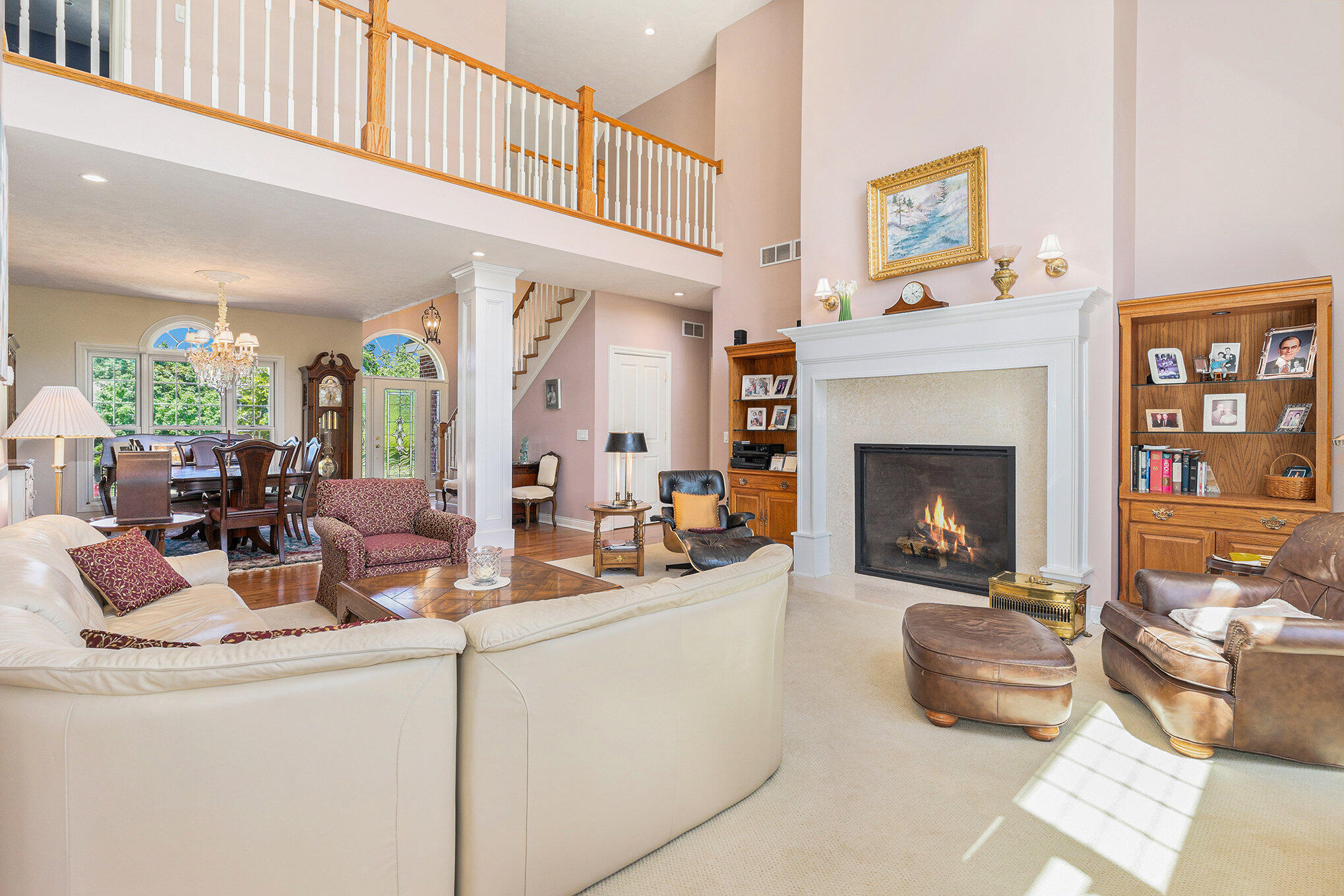 709 Wilderness Ridge Drive, 12