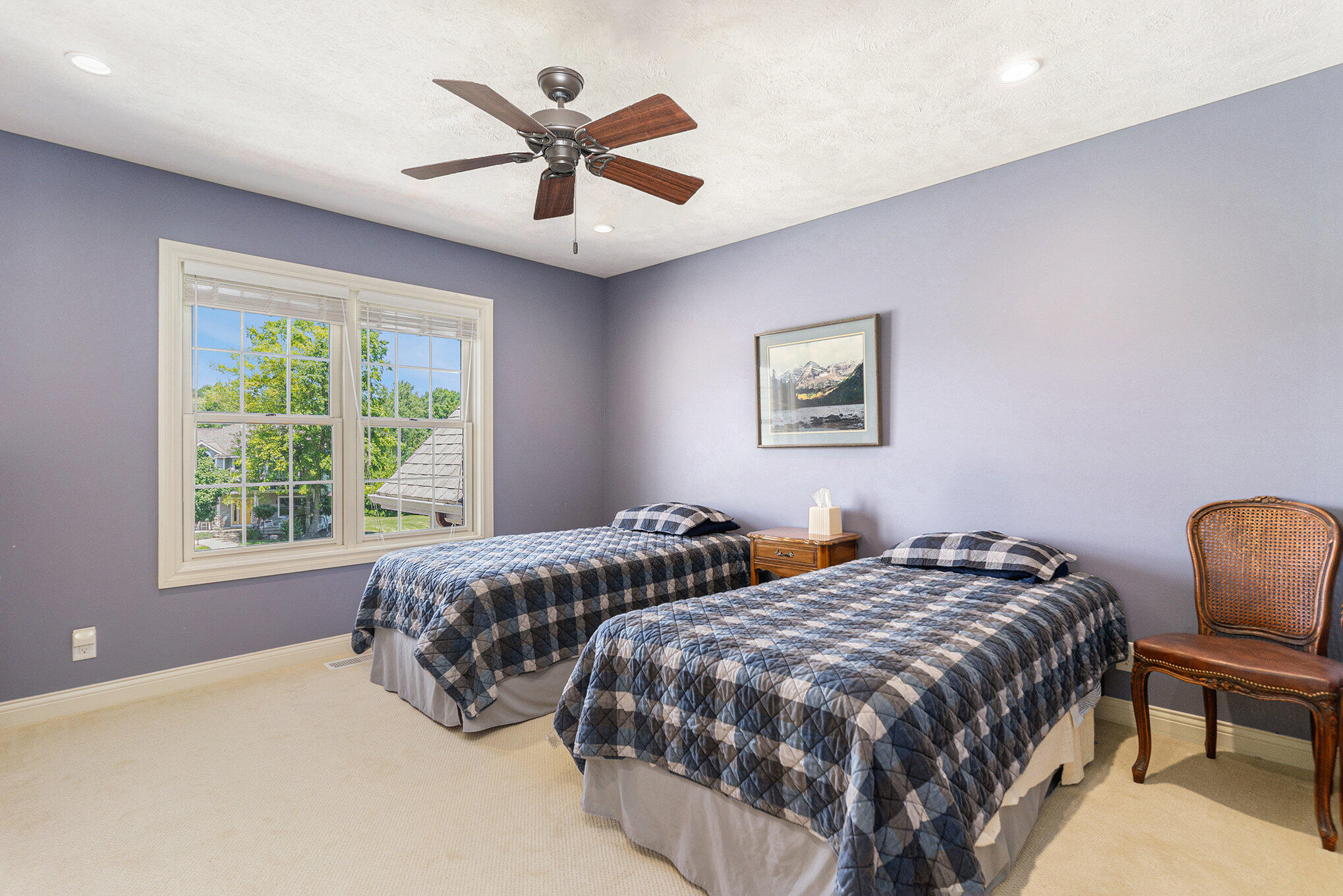 709 Wilderness Ridge Drive, 12