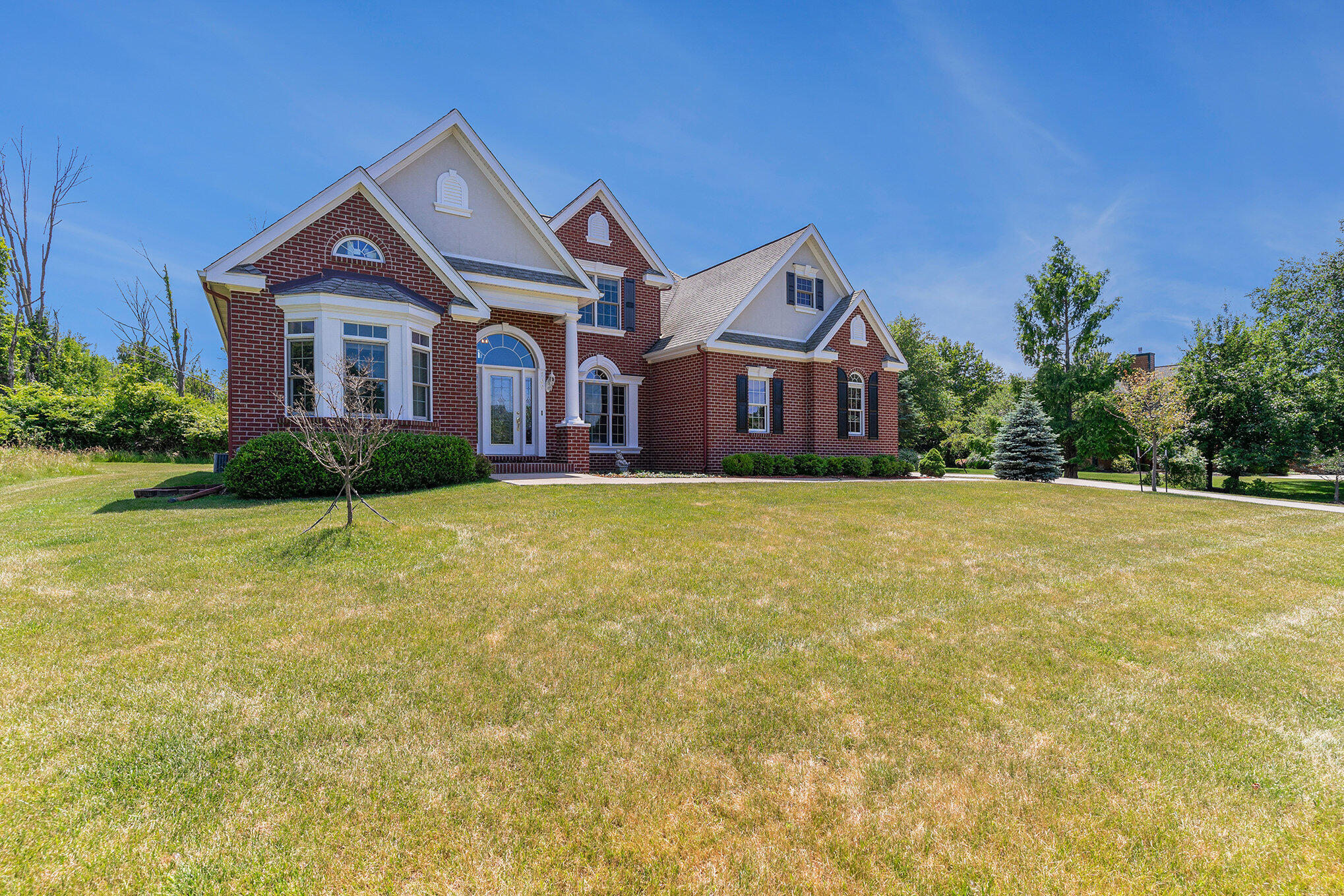 709 Wilderness Ridge Drive, 12