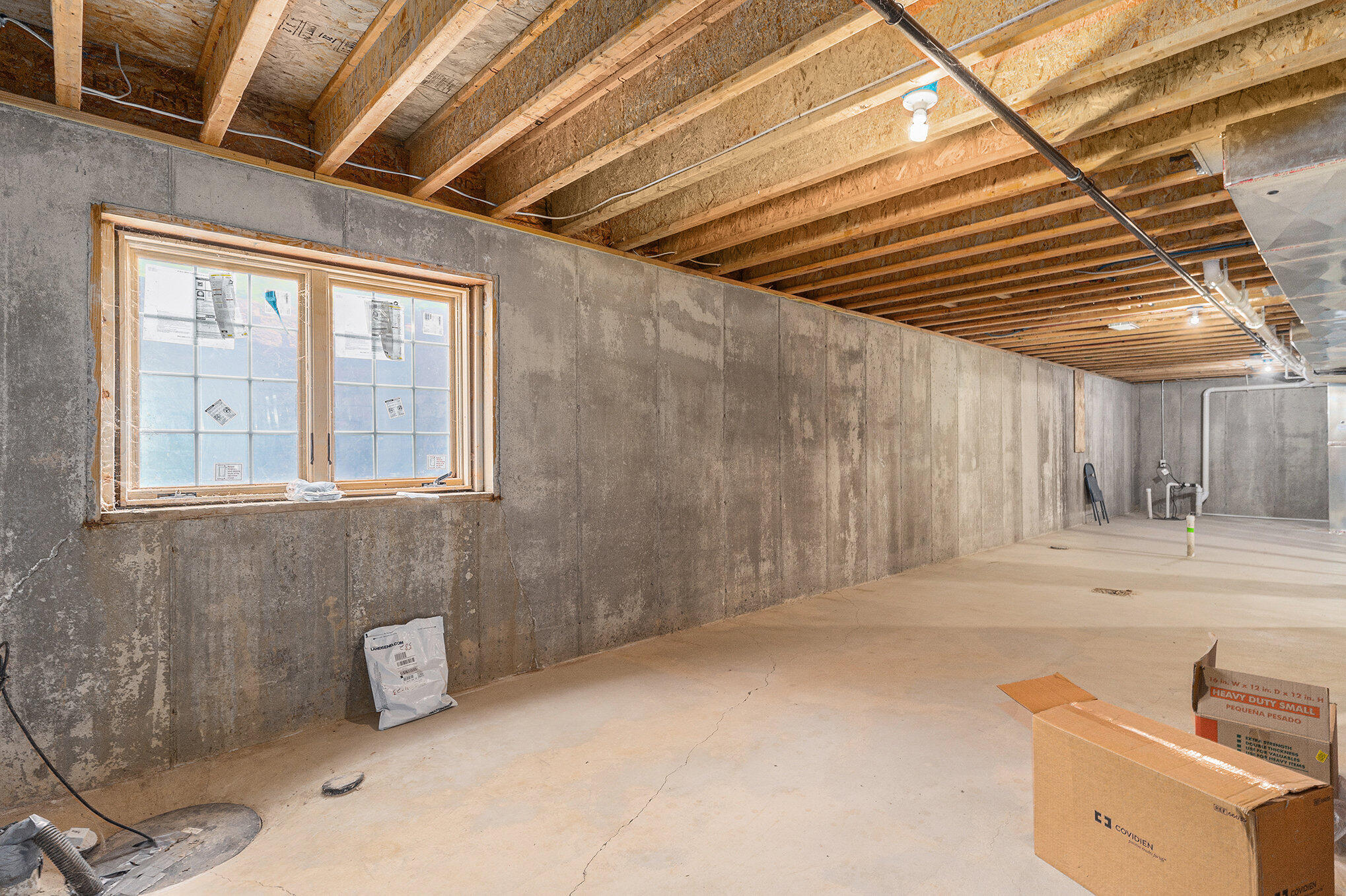 709 Wilderness Ridge Drive, 12