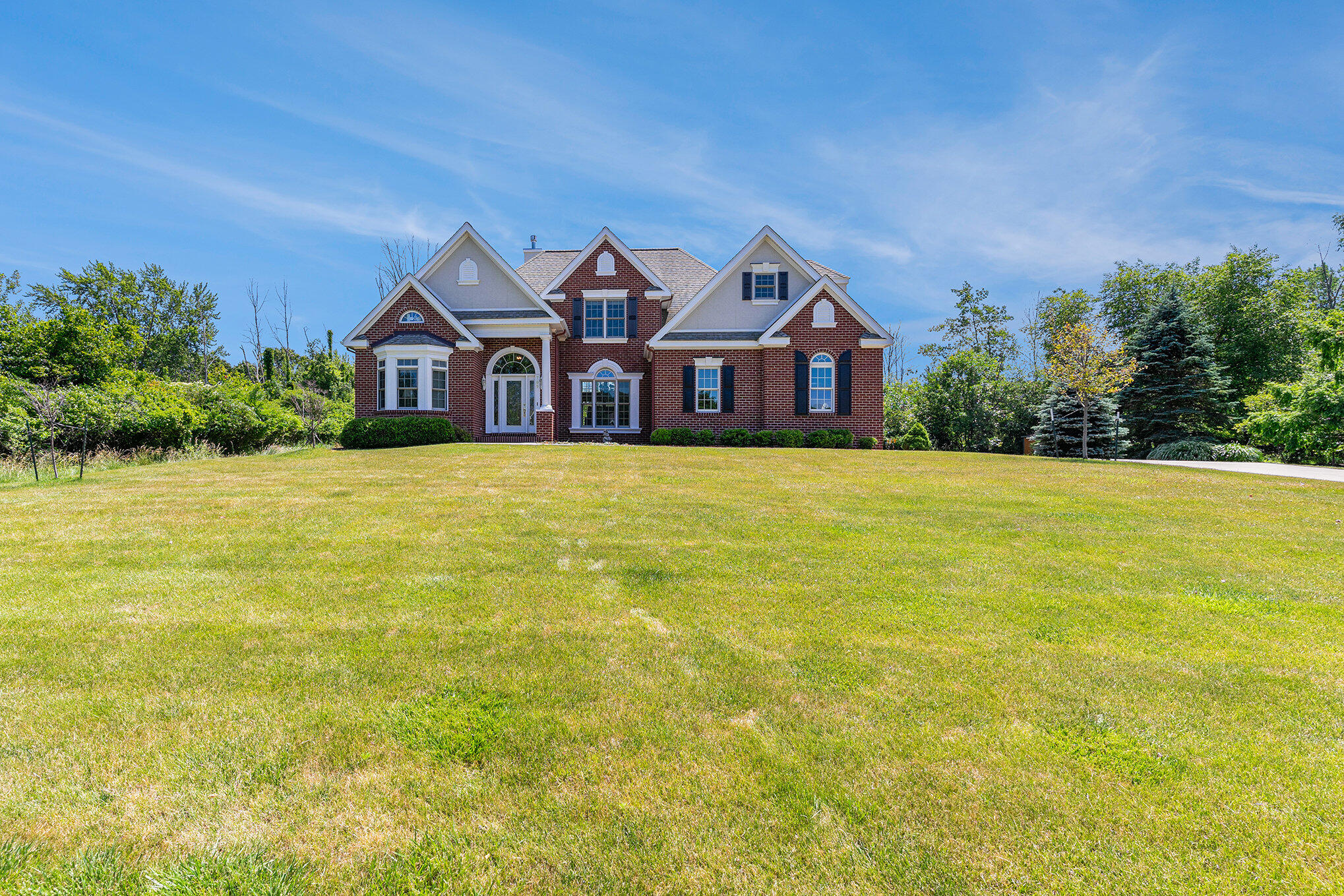 709 Wilderness Ridge Drive, 12