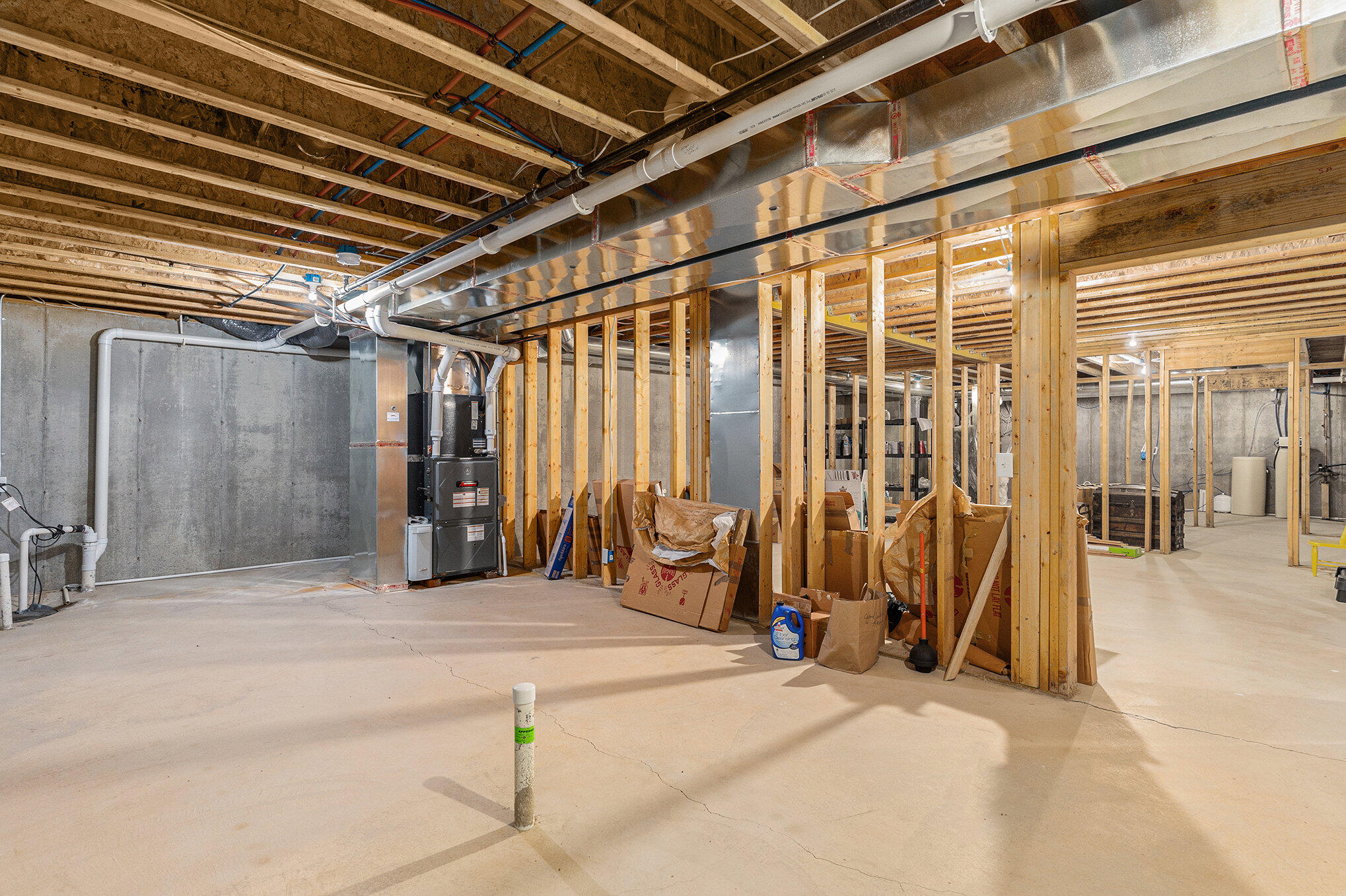 709 Wilderness Ridge Drive, 12