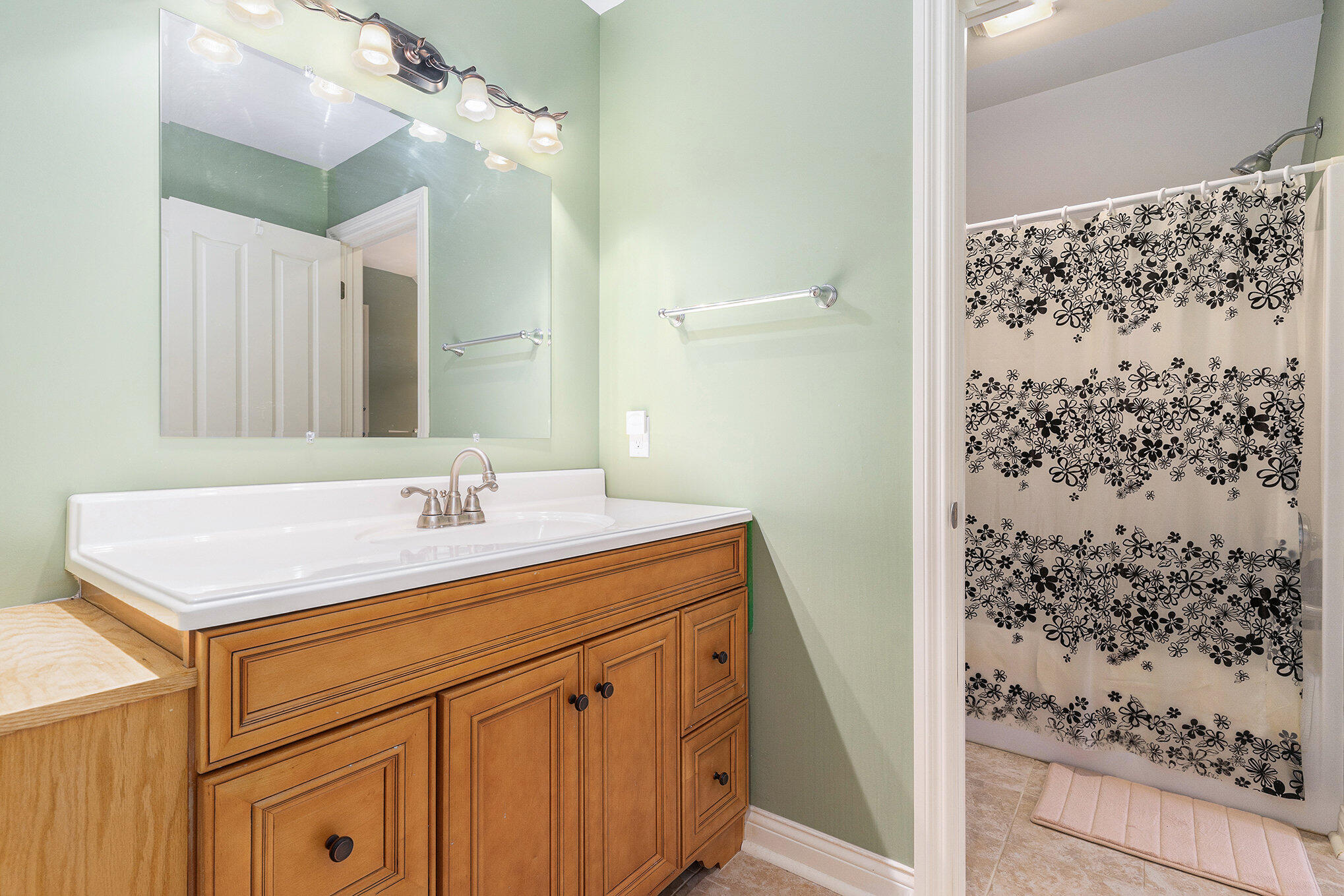 709 Wilderness Ridge Drive, 12