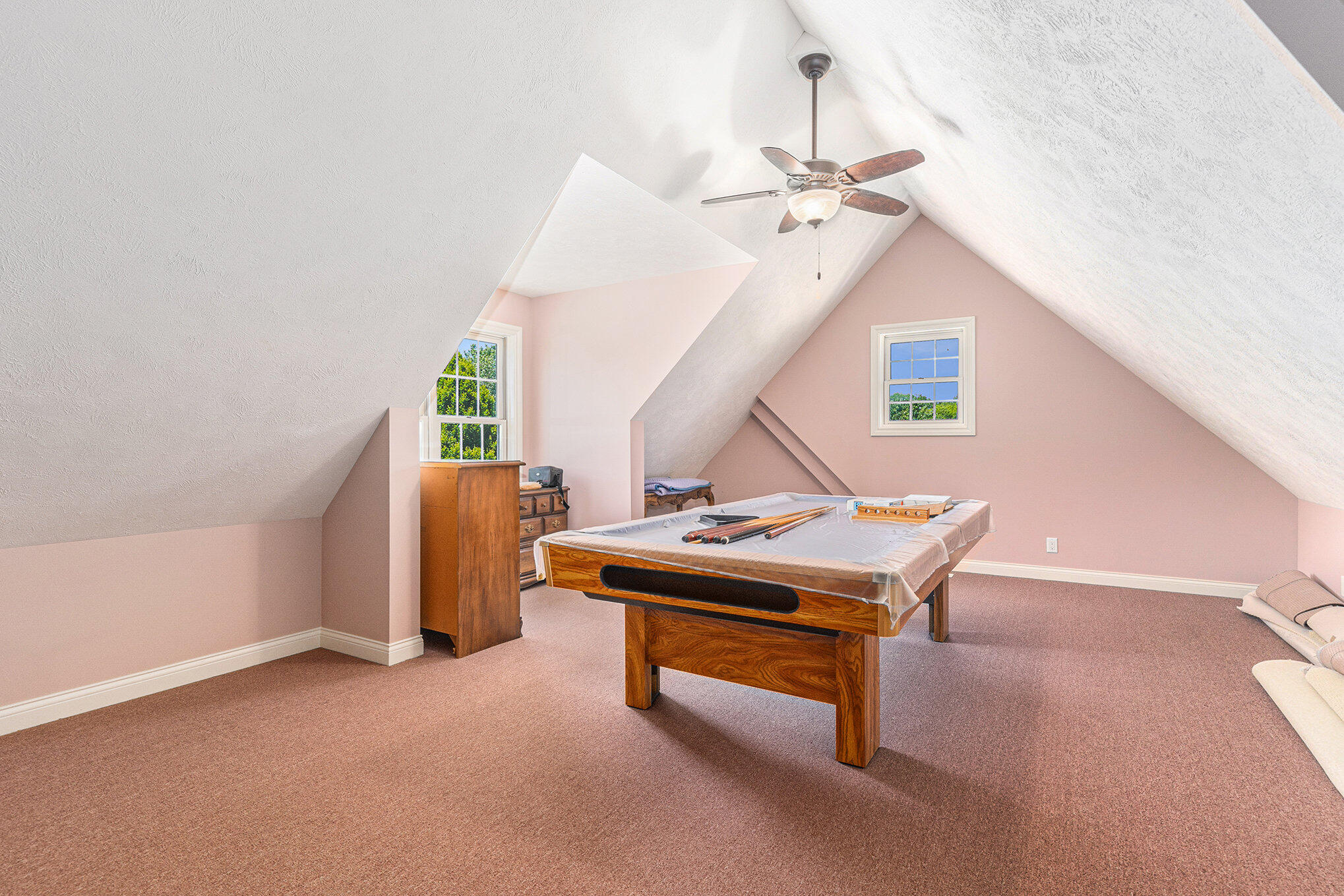 709 Wilderness Ridge Drive, 12