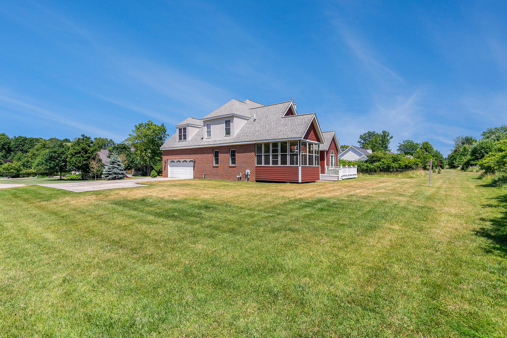 709 Wilderness Ridge Drive, 12