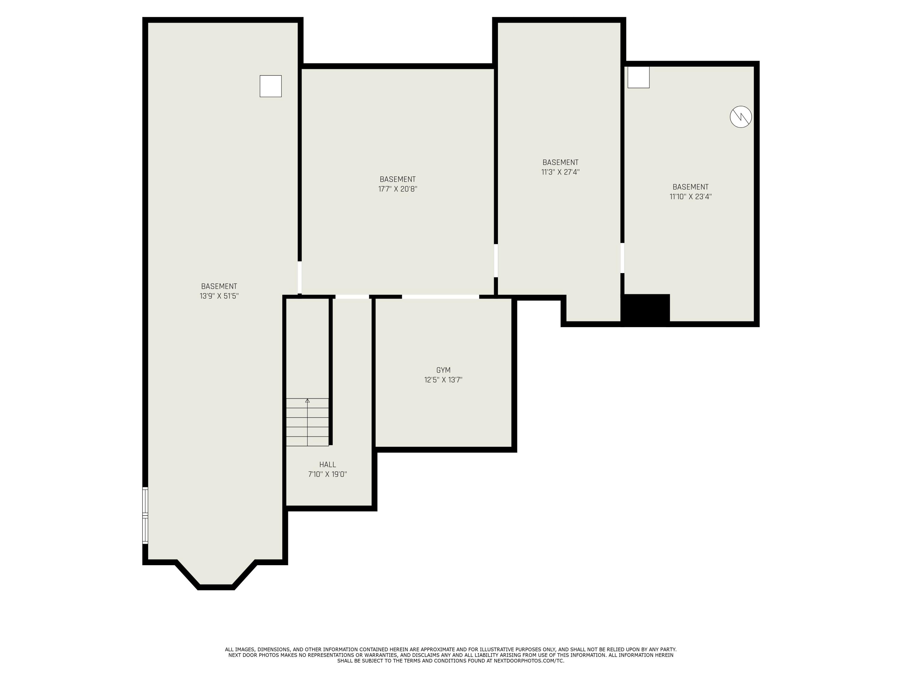 709 Wilderness Ridge Drive, 12